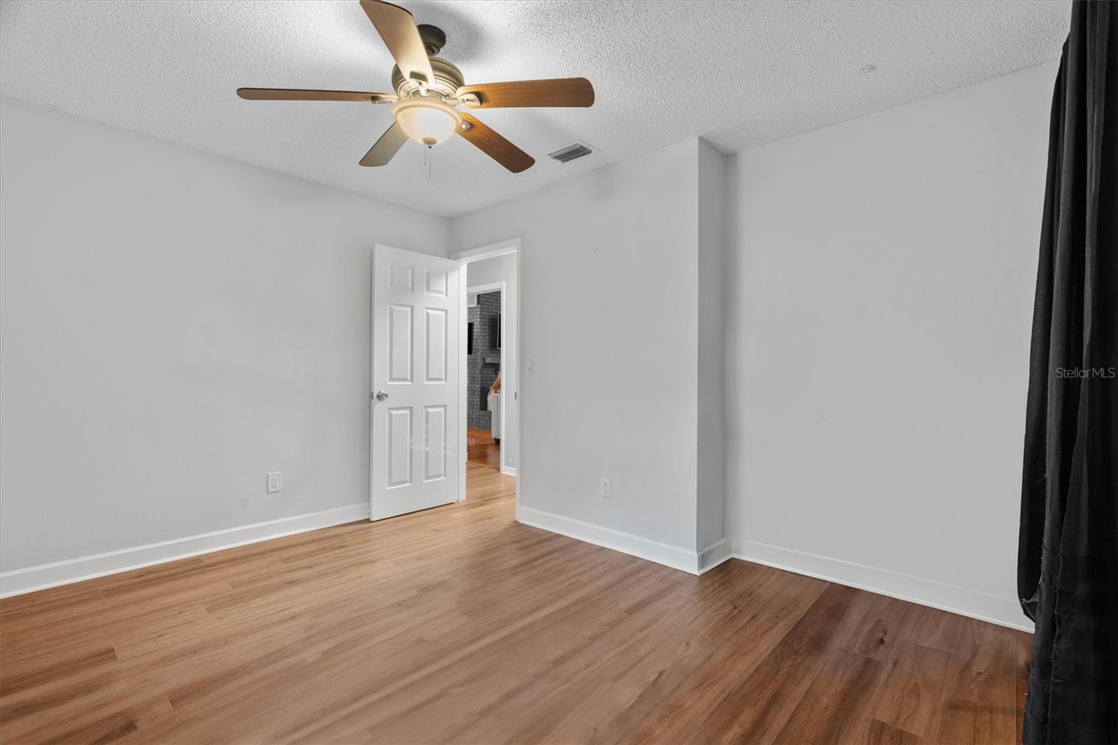 109 COUNTRY HILL DR, LONGWOOD, FL, 32779