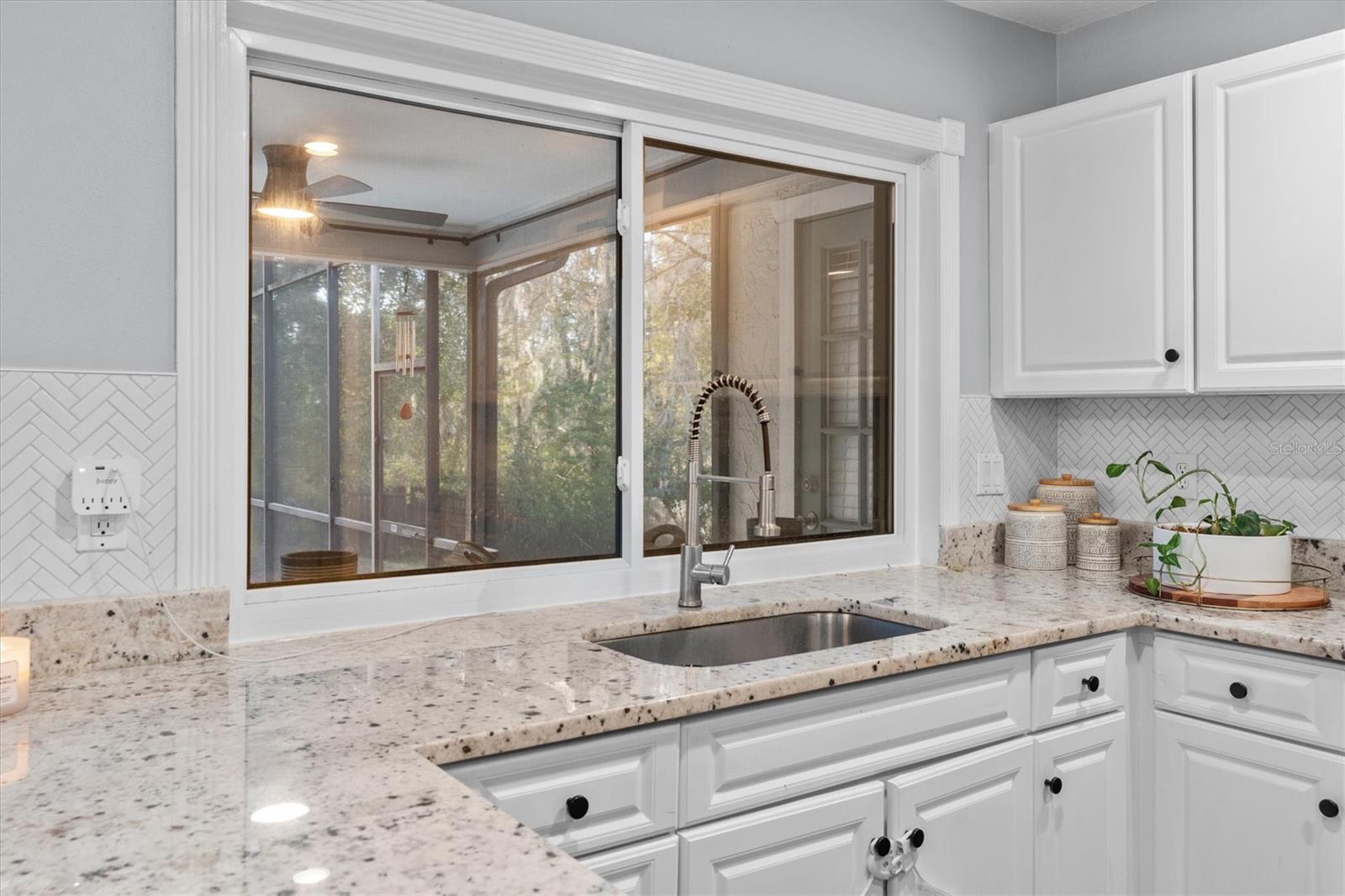 109 COUNTRY HILL DR, LONGWOOD, FL, 32779