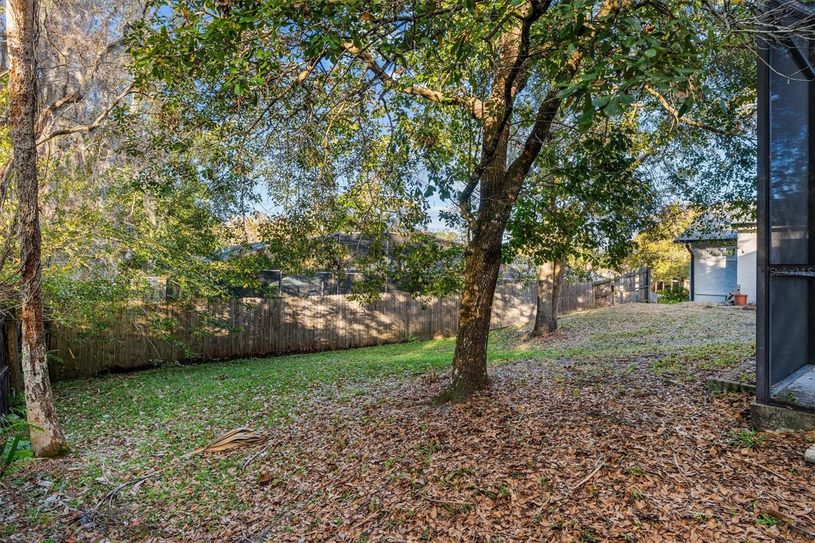 109 COUNTRY HILL DR, LONGWOOD, FL, 32779