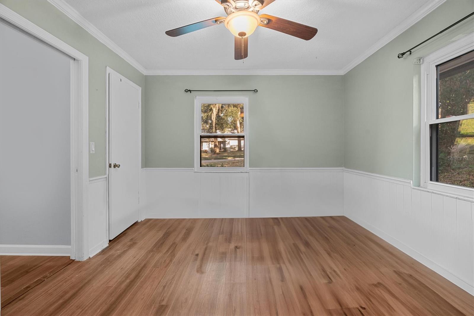 109 COUNTRY HILL DR, LONGWOOD, FL, 32779