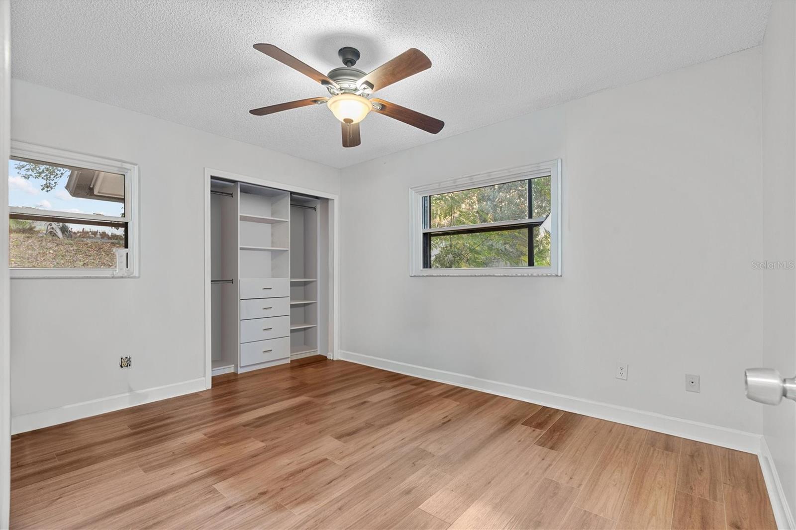 109 COUNTRY HILL DR, LONGWOOD, FL, 32779