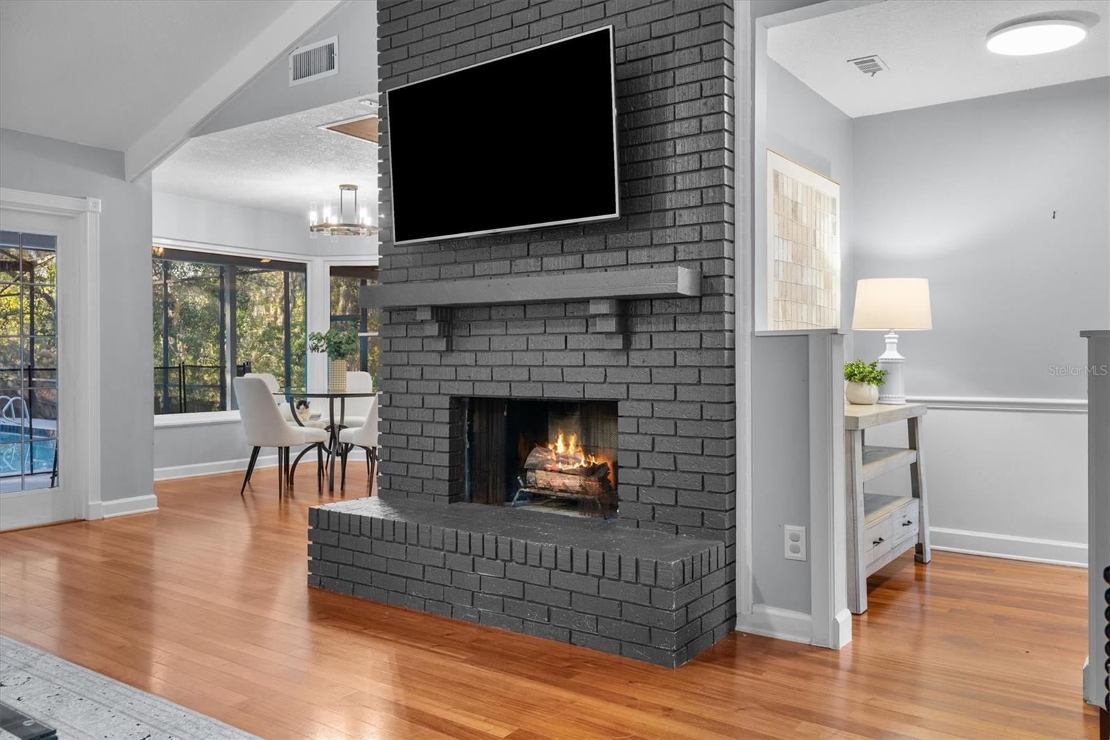 109 COUNTRY HILL DR, LONGWOOD, FL, 32779