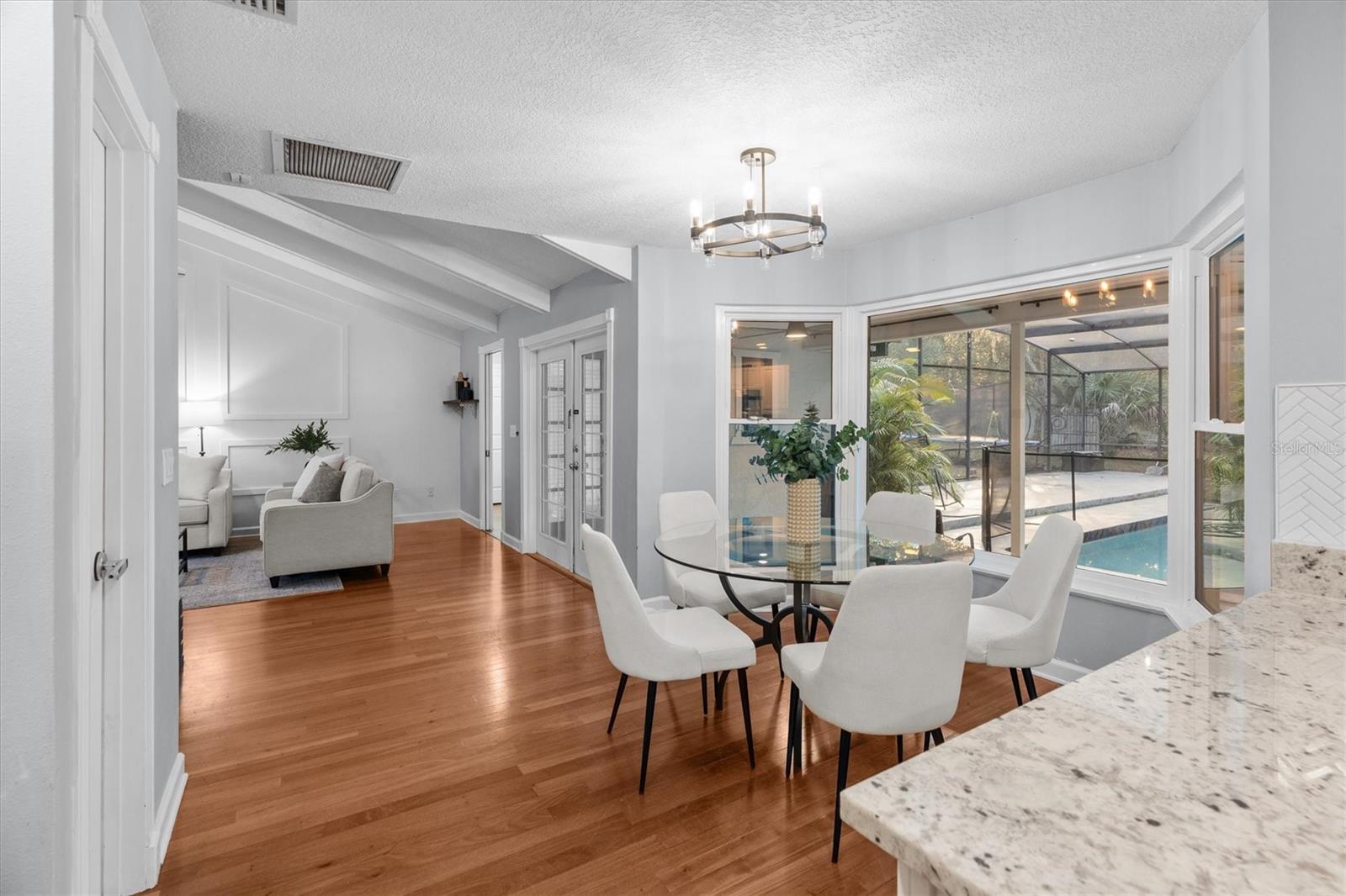 109 COUNTRY HILL DR, LONGWOOD, FL, 32779