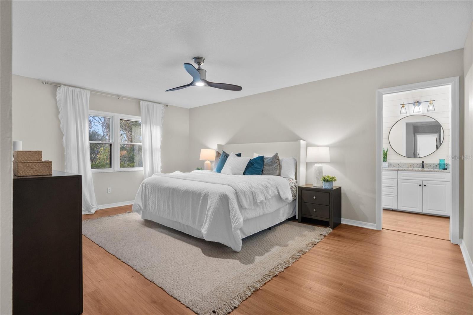 109 COUNTRY HILL DR, LONGWOOD, FL, 32779