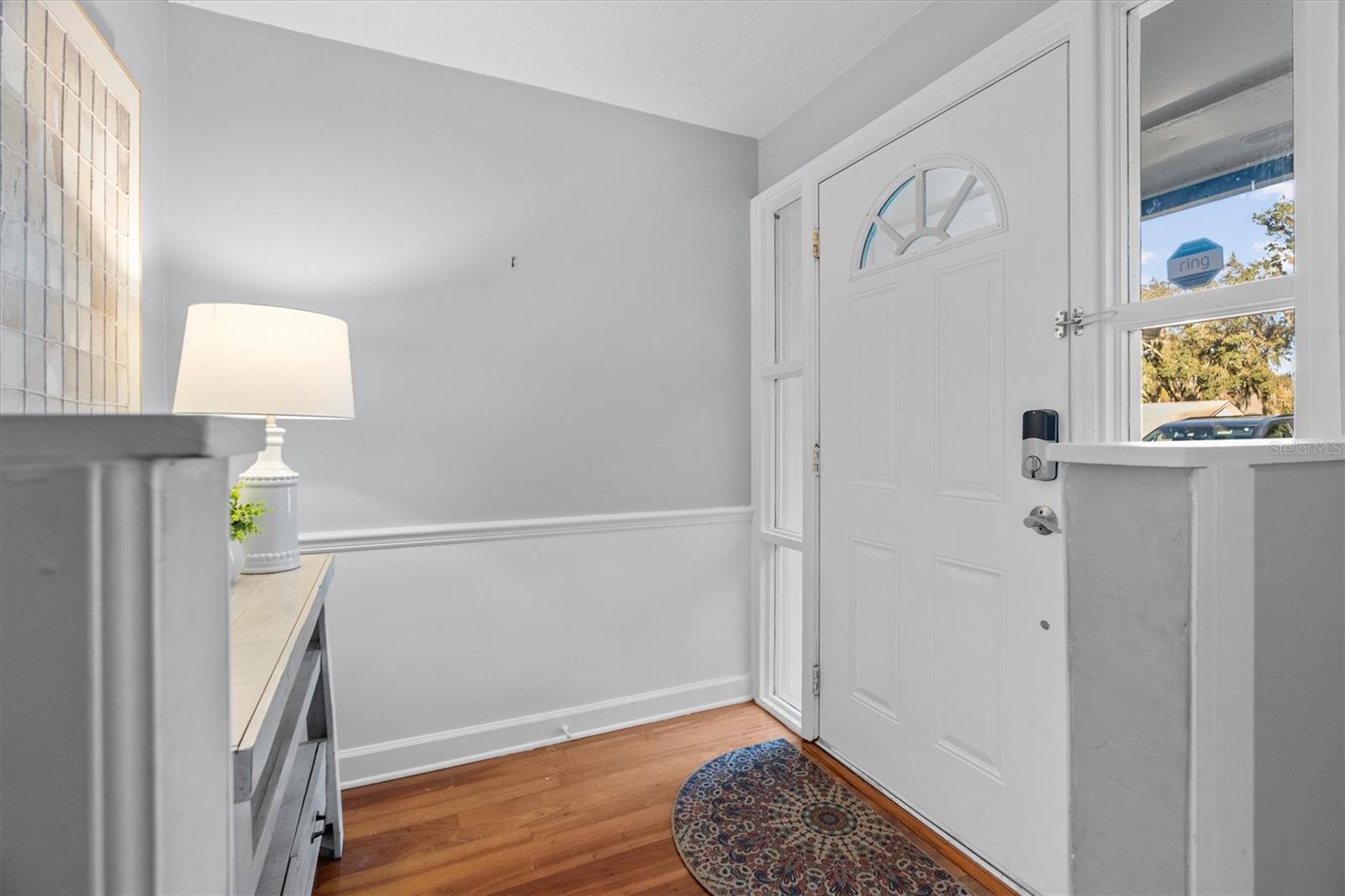 109 COUNTRY HILL DR, LONGWOOD, FL, 32779