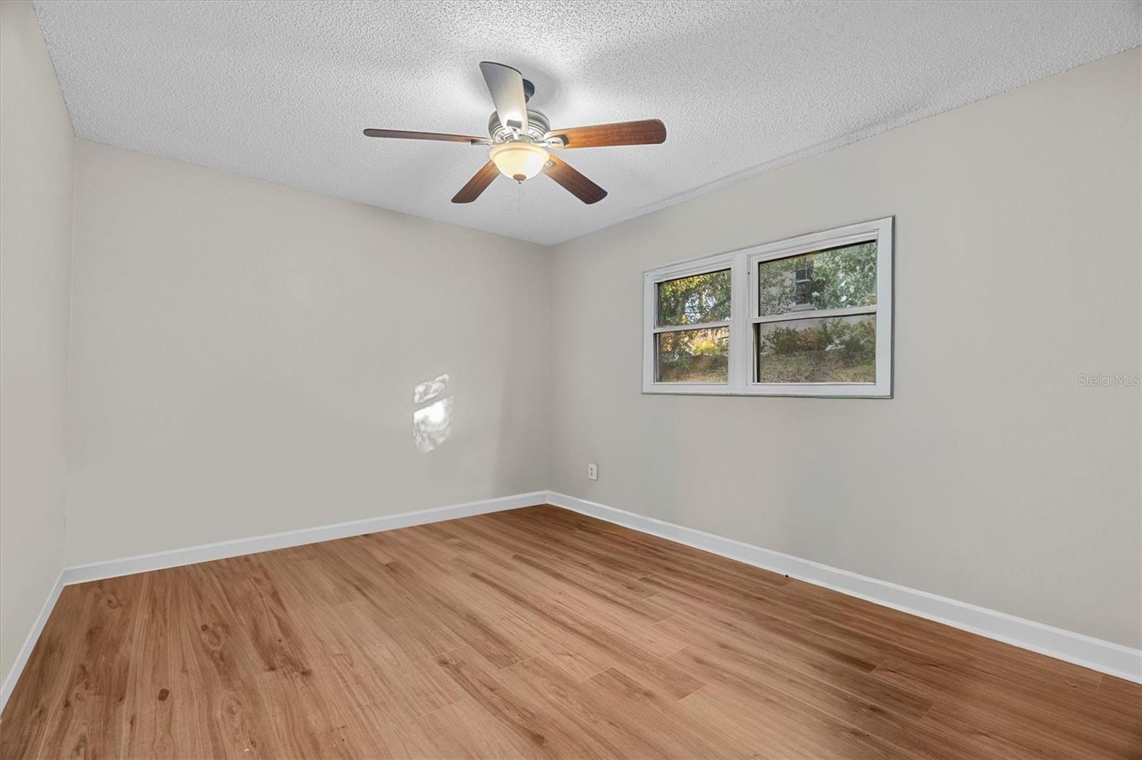 109 COUNTRY HILL DR, LONGWOOD, FL, 32779