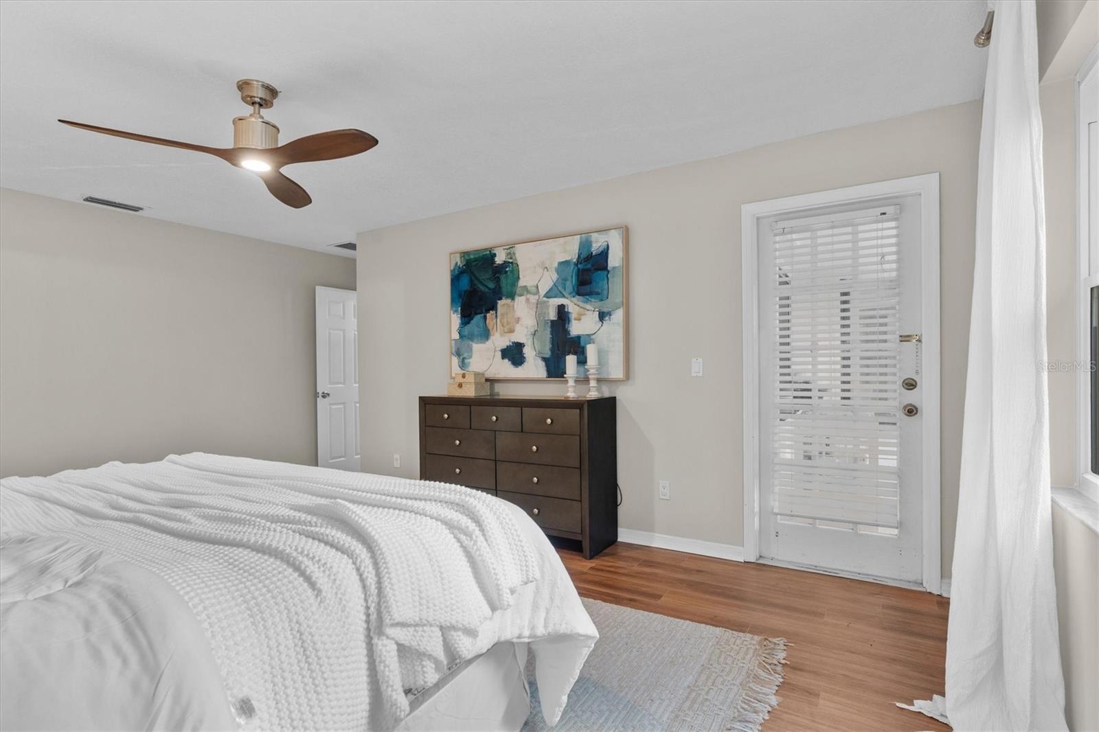 109 COUNTRY HILL DR, LONGWOOD, FL, 32779