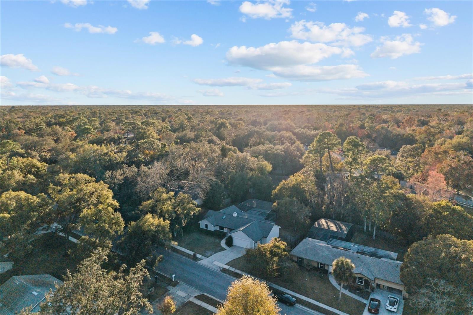 109 COUNTRY HILL DR, LONGWOOD, FL, 32779