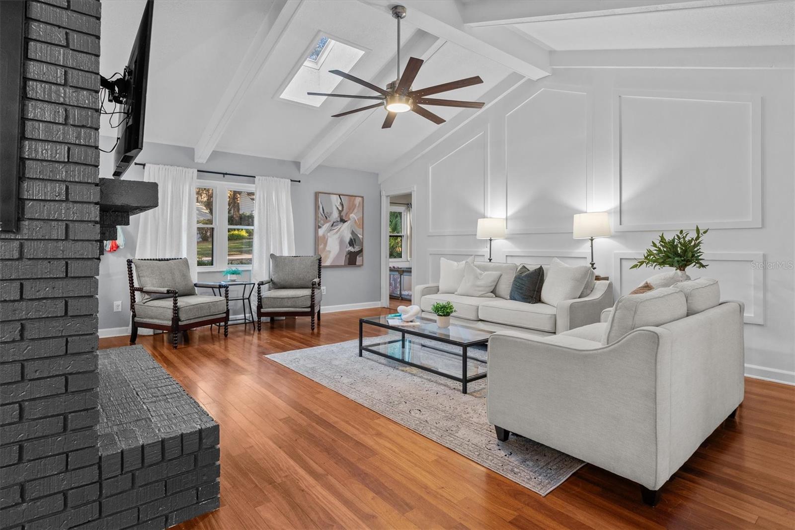 109 COUNTRY HILL DR, LONGWOOD, FL, 32779