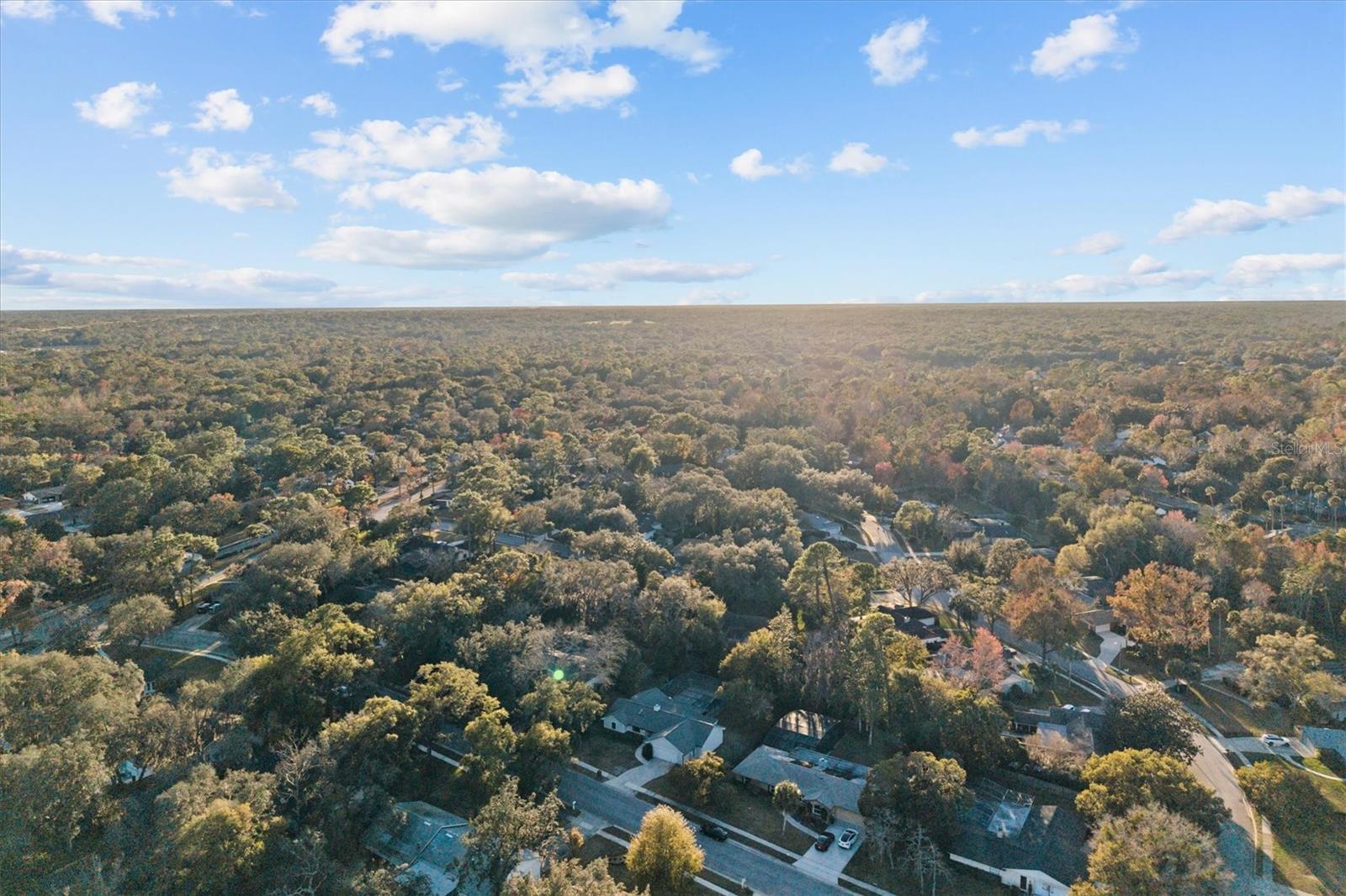 109 COUNTRY HILL DR, LONGWOOD, FL, 32779