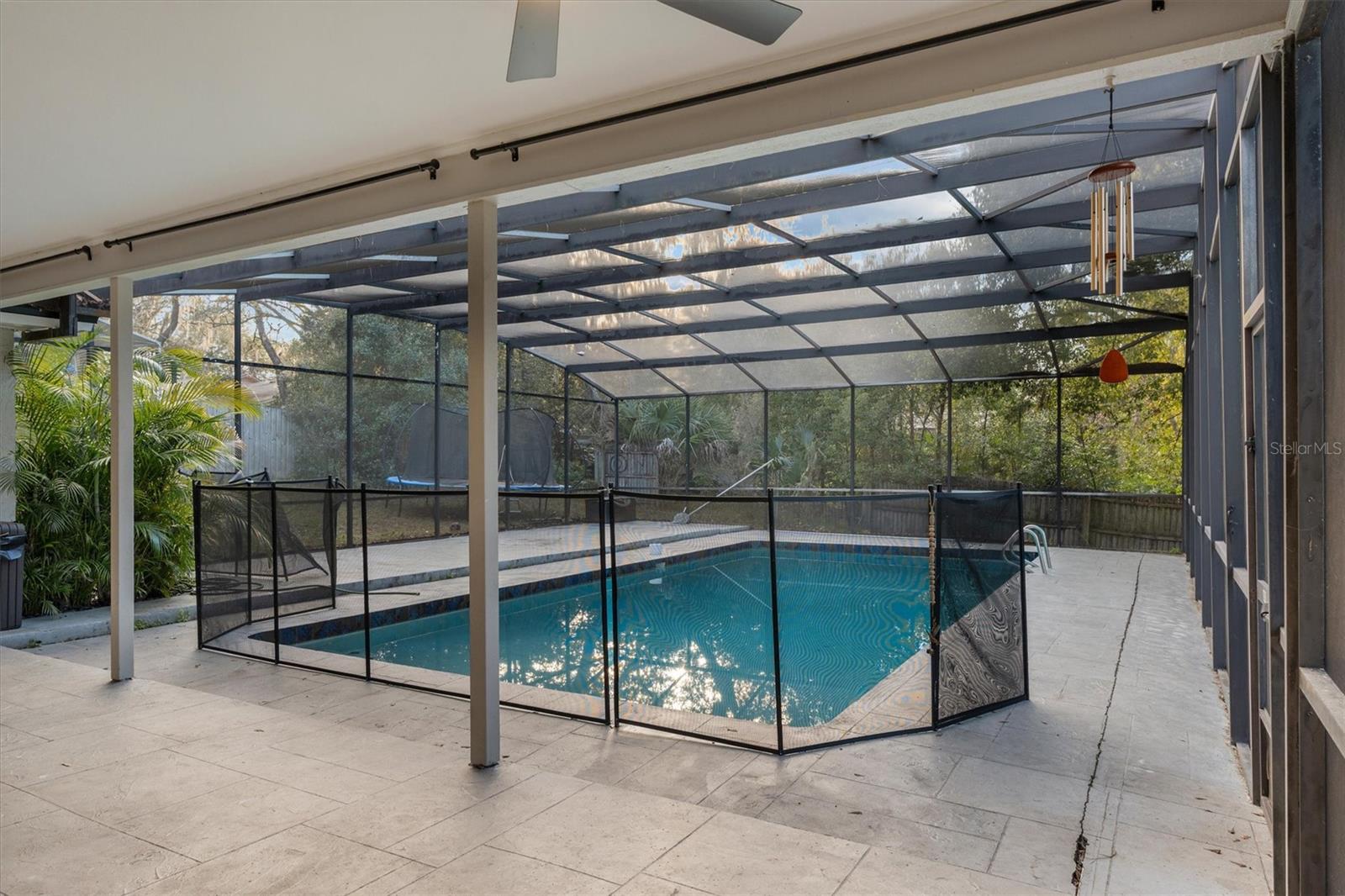 109 COUNTRY HILL DR, LONGWOOD, FL, 32779