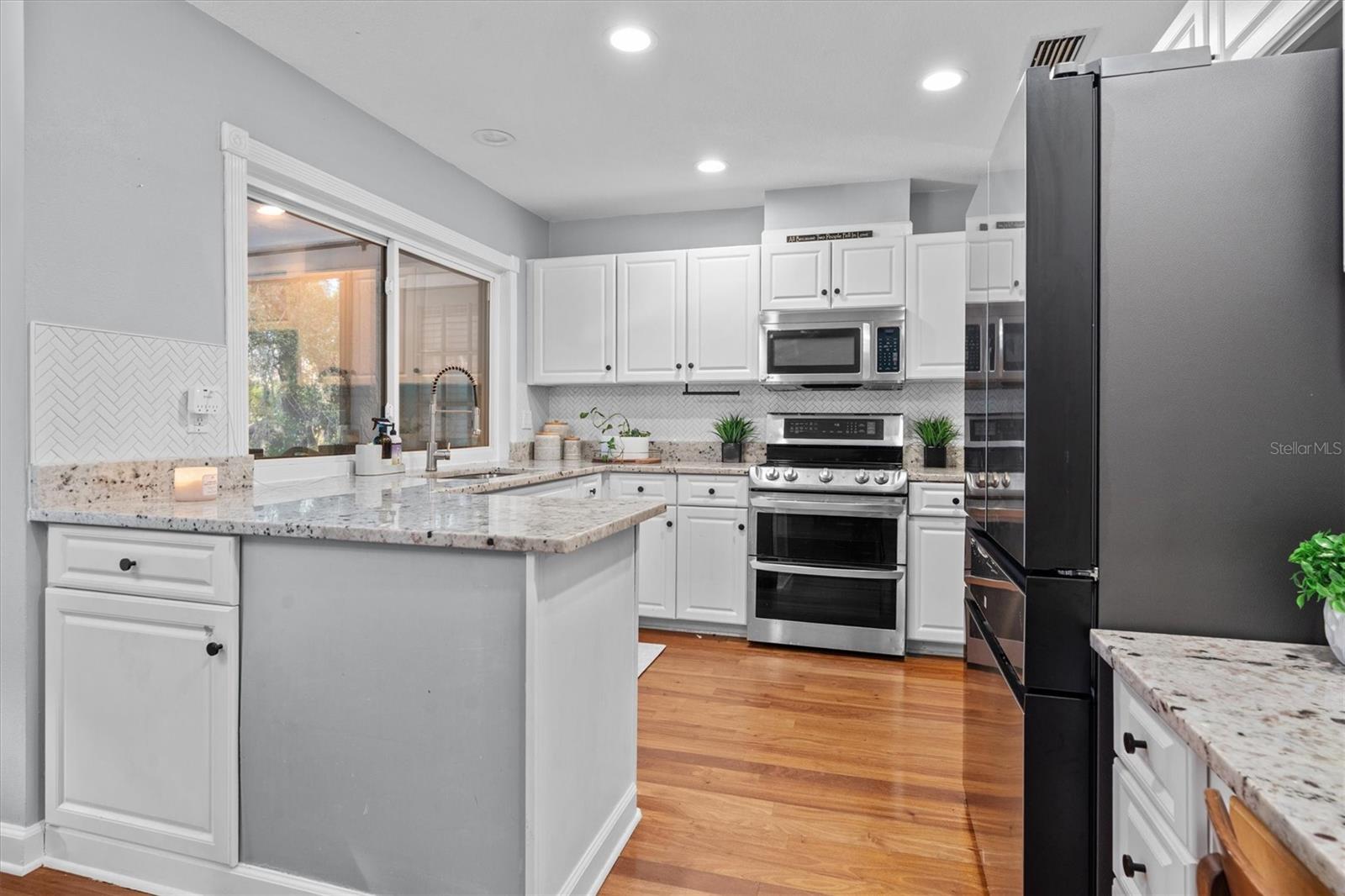 109 COUNTRY HILL DR, LONGWOOD, FL, 32779