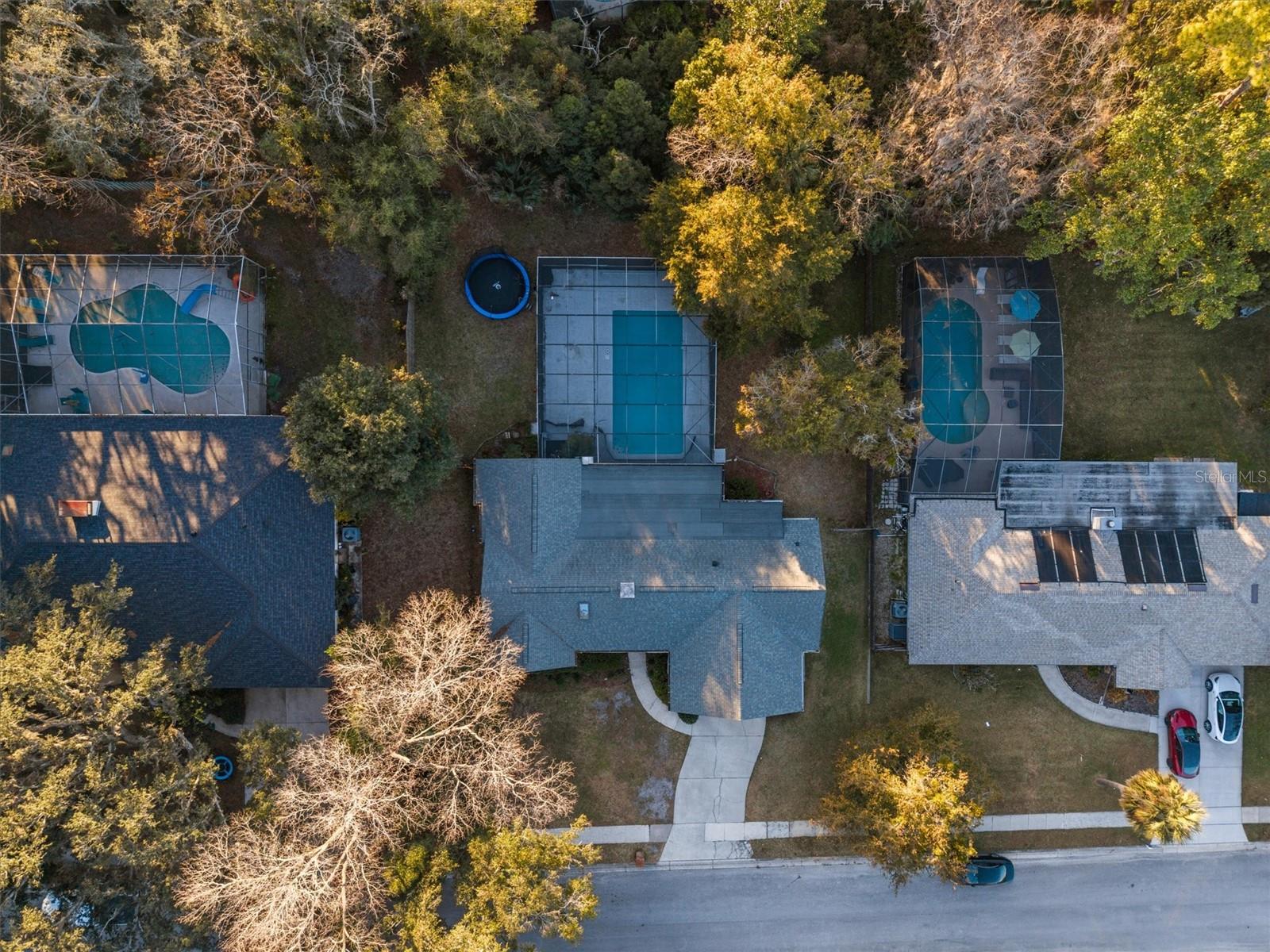 109 COUNTRY HILL DR, LONGWOOD, FL, 32779