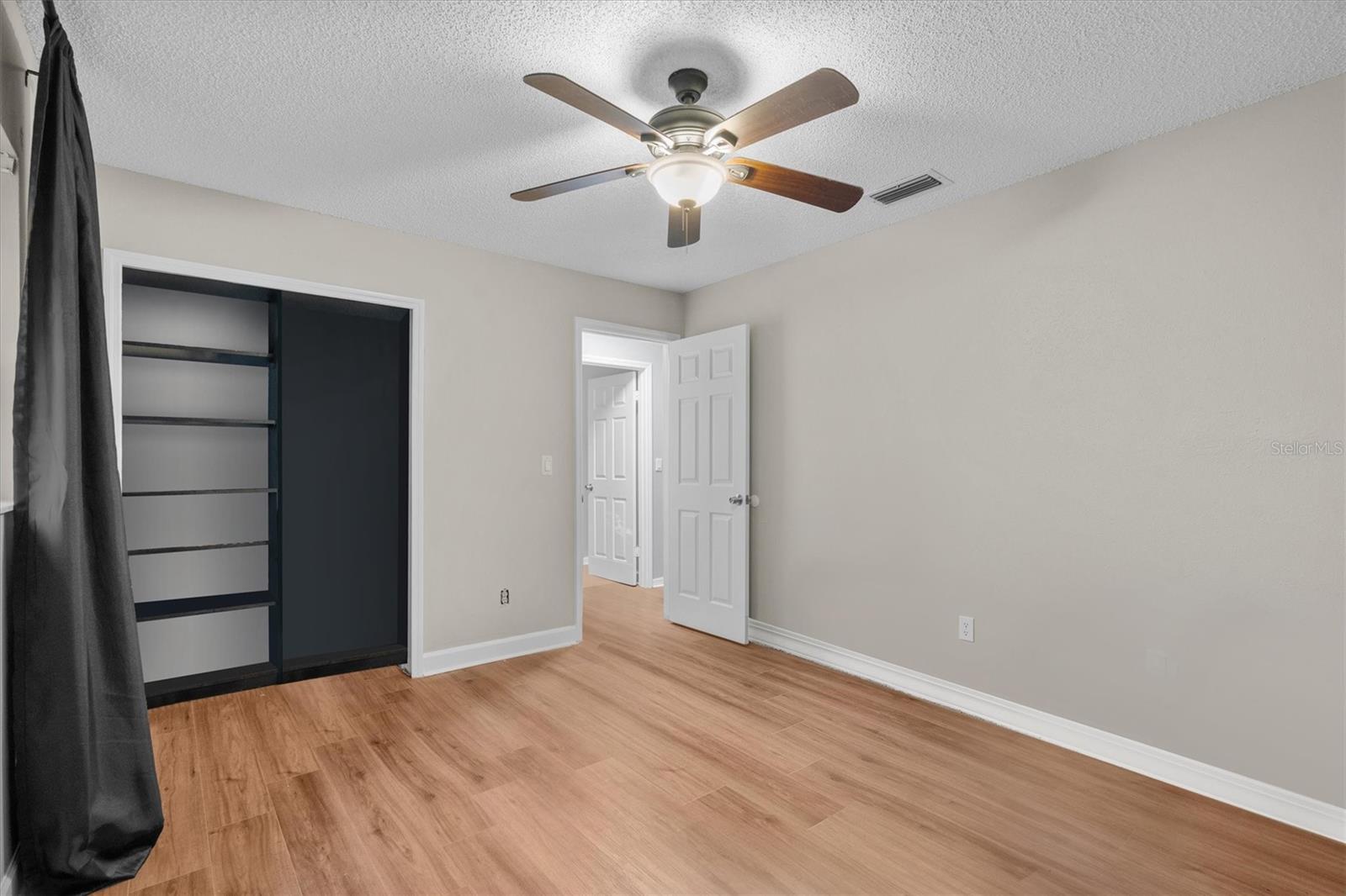 109 COUNTRY HILL DR, LONGWOOD, FL, 32779