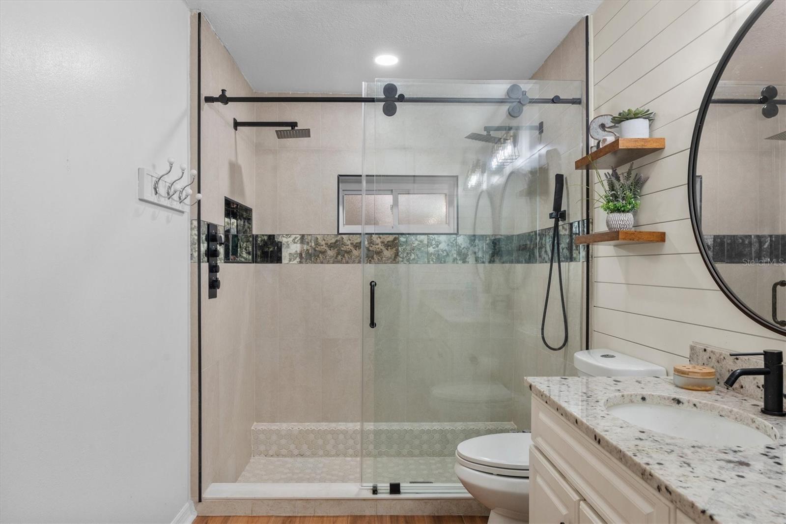 109 COUNTRY HILL DR, LONGWOOD, FL, 32779