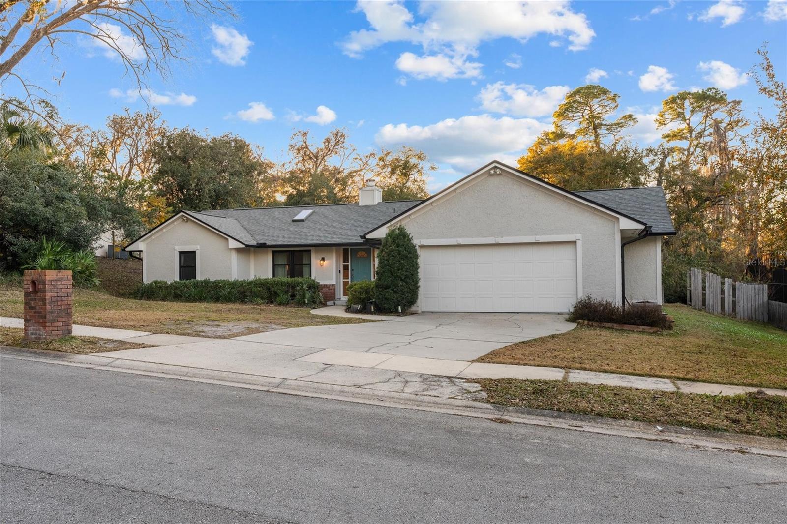 109 COUNTRY HILL DR, LONGWOOD, FL, 32779