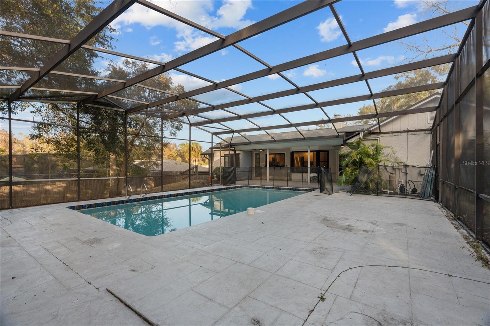 109 COUNTRY HILL DR, LONGWOOD, FL, 32779