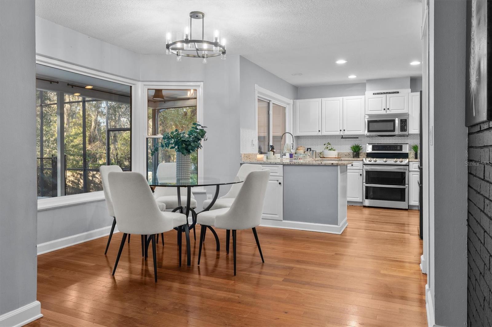 109 COUNTRY HILL DR, LONGWOOD, FL, 32779