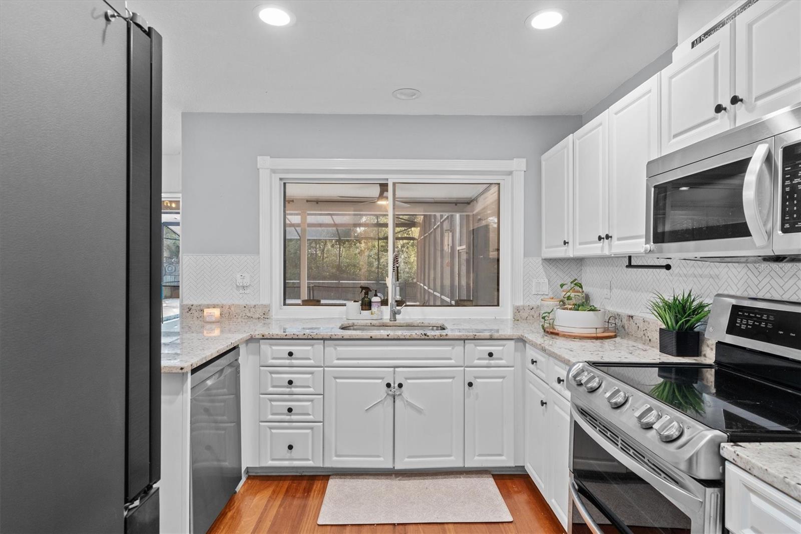 109 COUNTRY HILL DR, LONGWOOD, FL, 32779