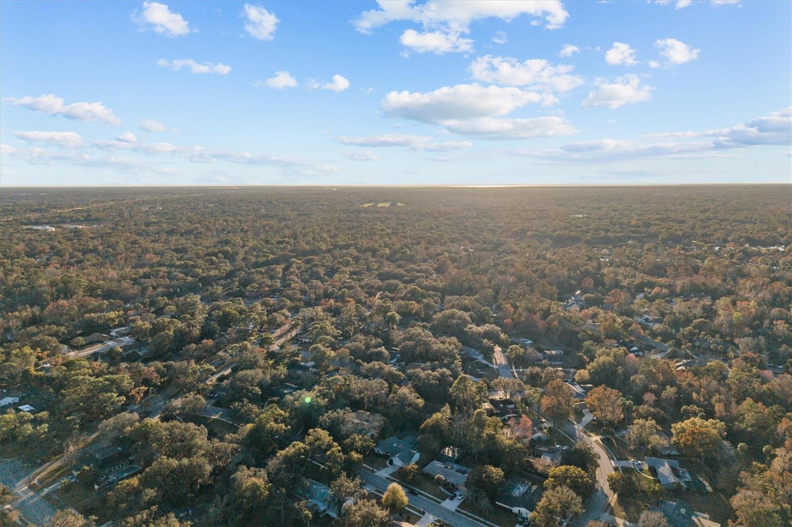 109 COUNTRY HILL DR, LONGWOOD, FL, 32779