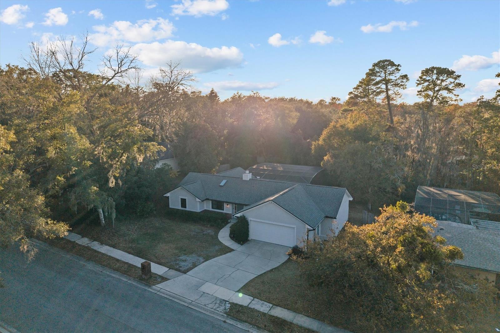 109 COUNTRY HILL DR, LONGWOOD, FL, 32779