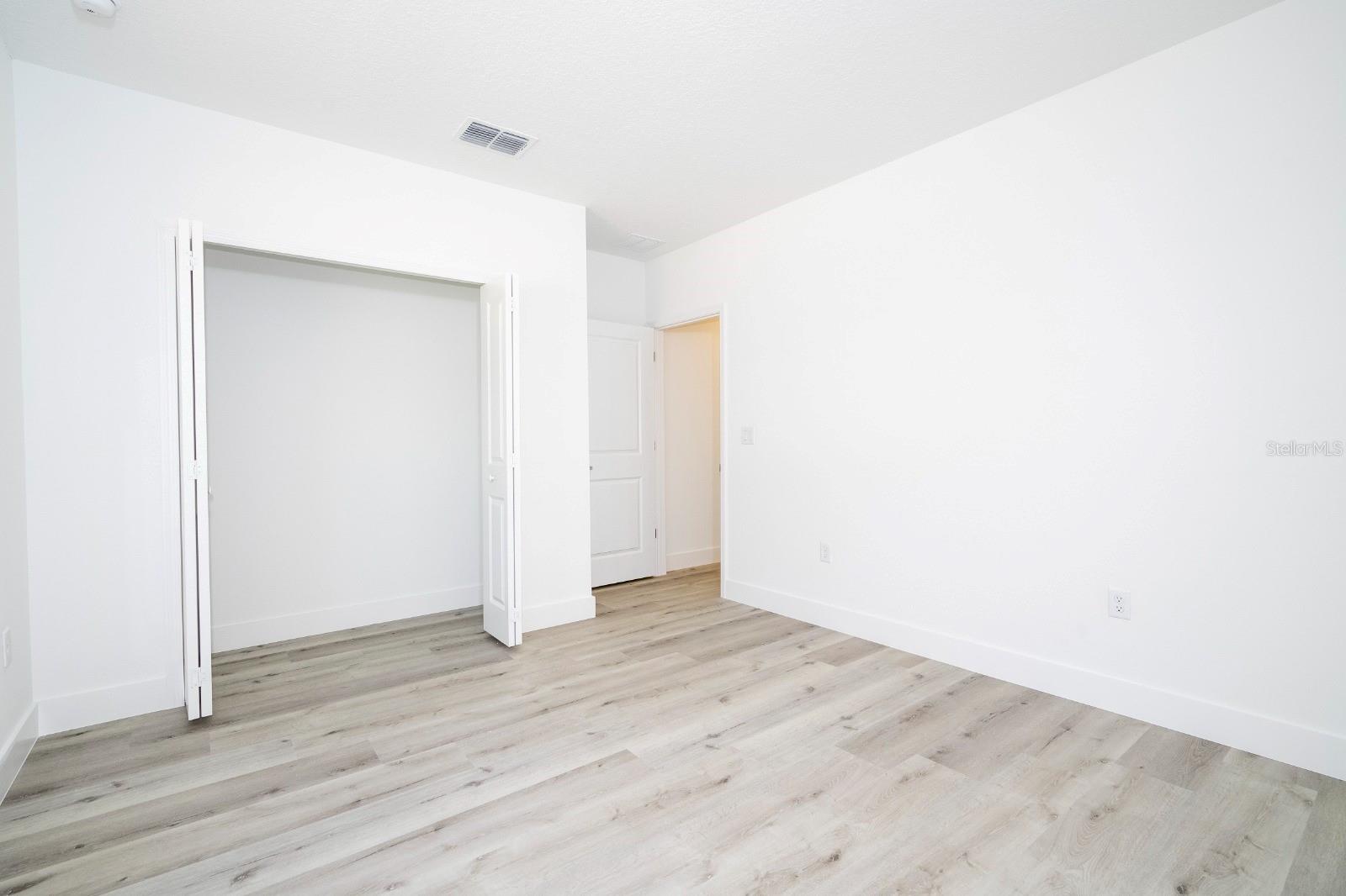 1129 EDINBURGH ST, NORTH PORT, FL, 34288