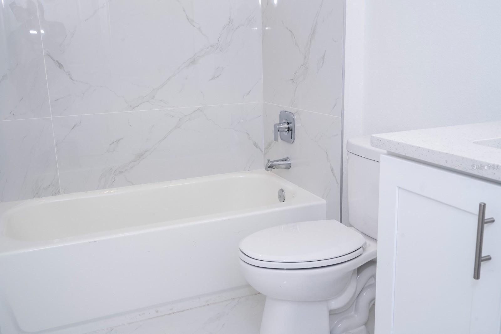 1129 EDINBURGH ST, NORTH PORT, FL, 34288