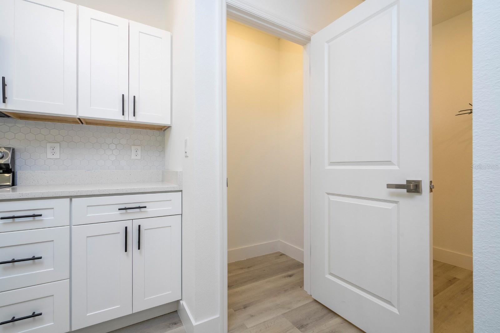 1129 EDINBURGH ST, NORTH PORT, FL, 34288