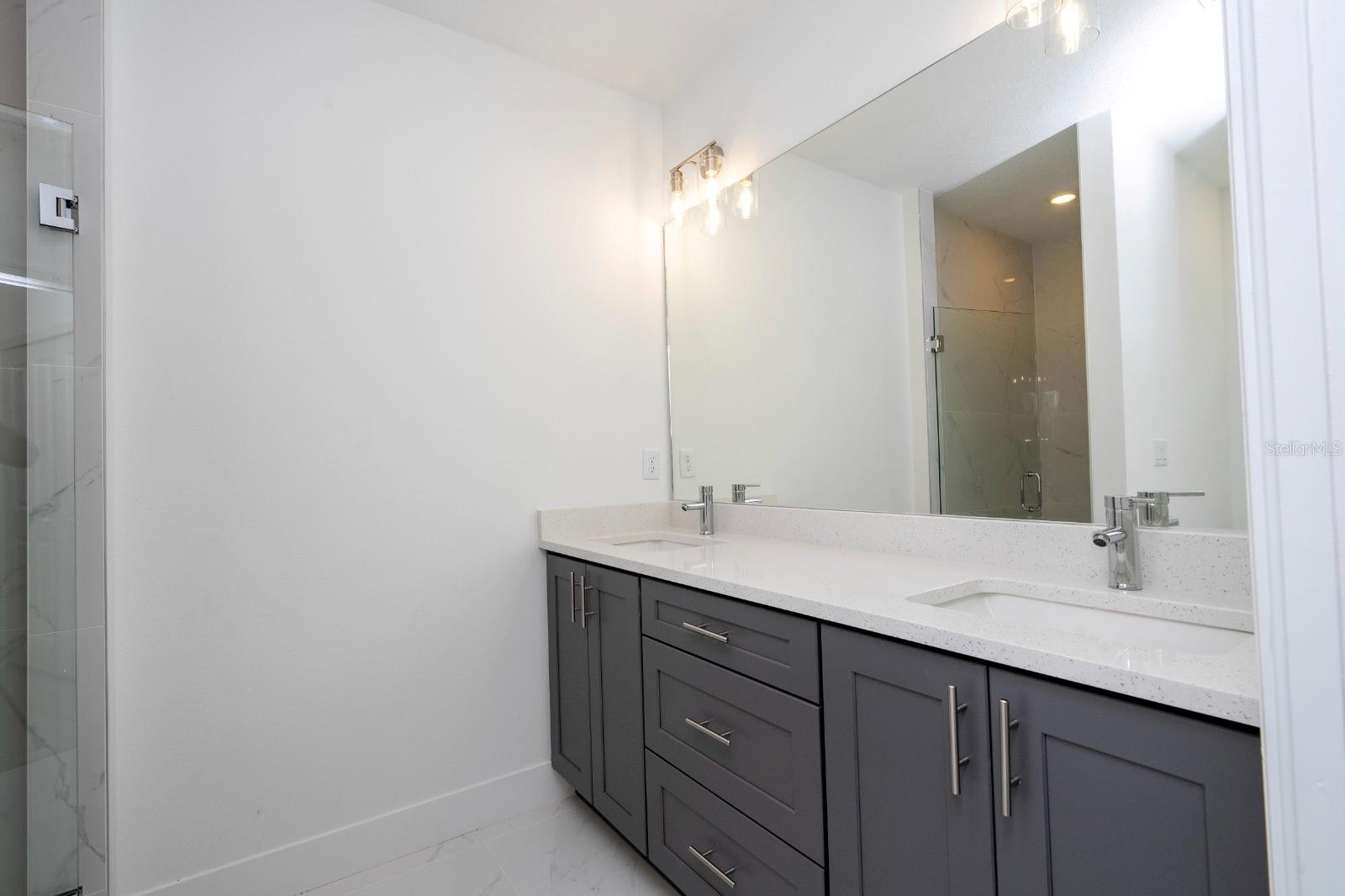 1129 EDINBURGH ST, NORTH PORT, FL, 34288