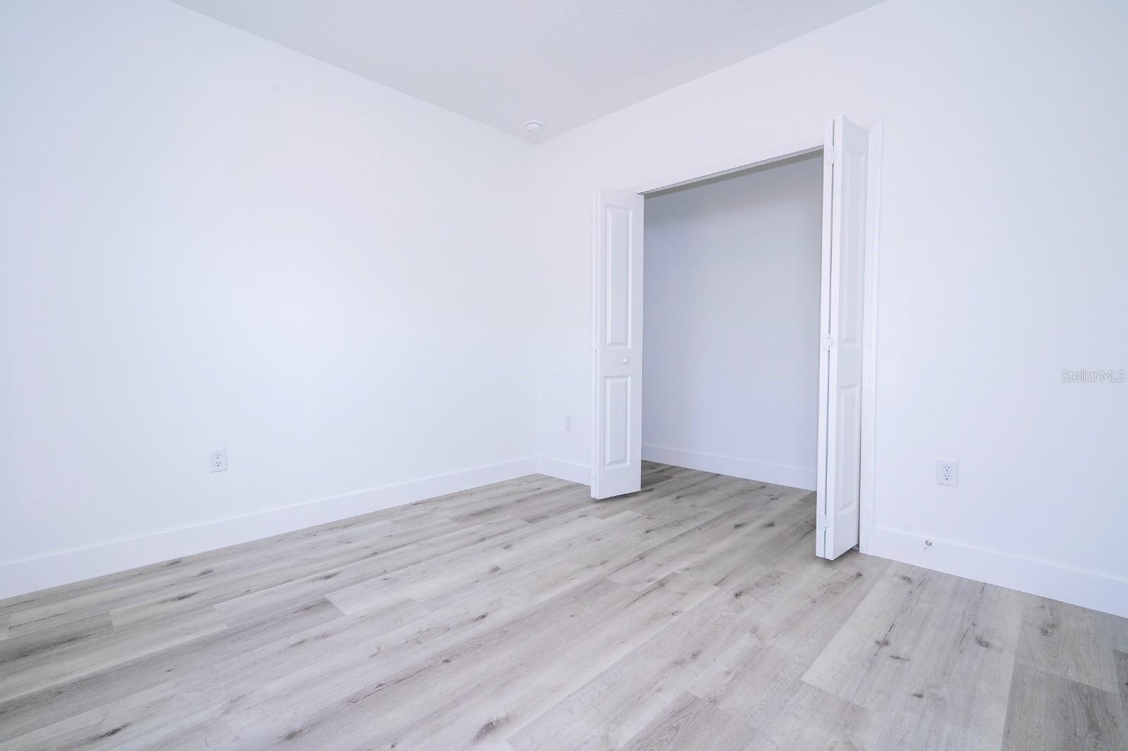 1129 EDINBURGH ST, NORTH PORT, FL, 34288