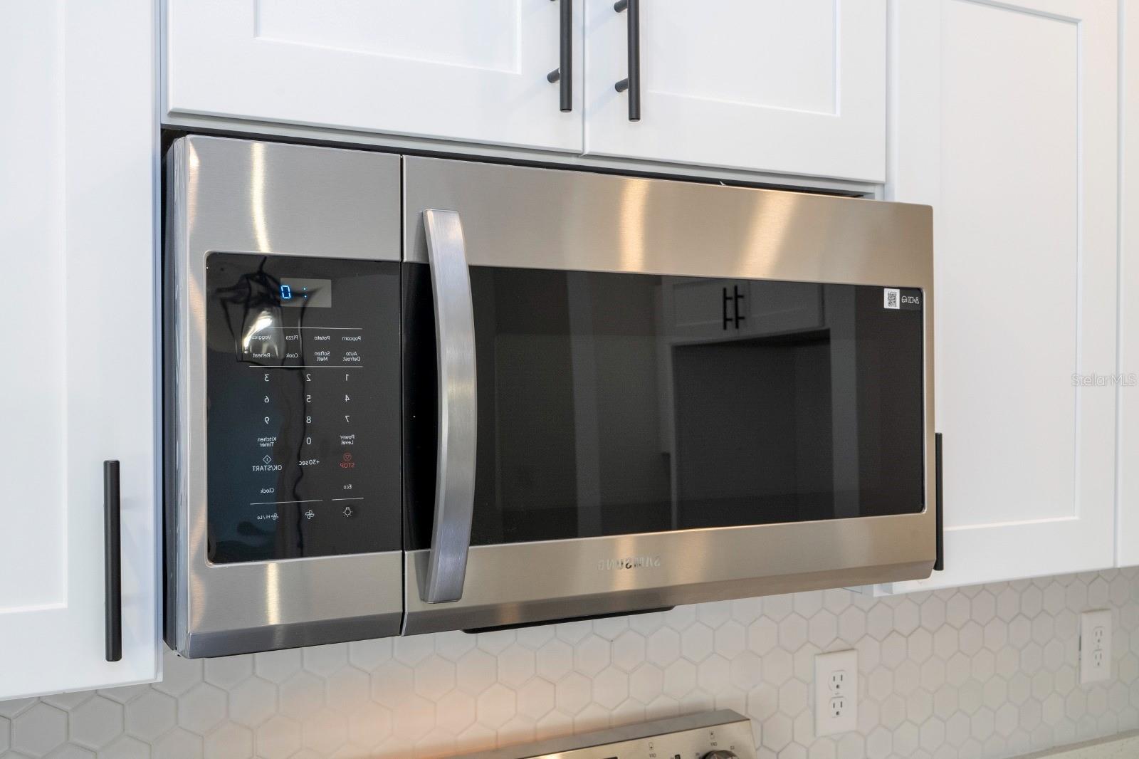 1129 EDINBURGH ST, NORTH PORT, FL, 34288