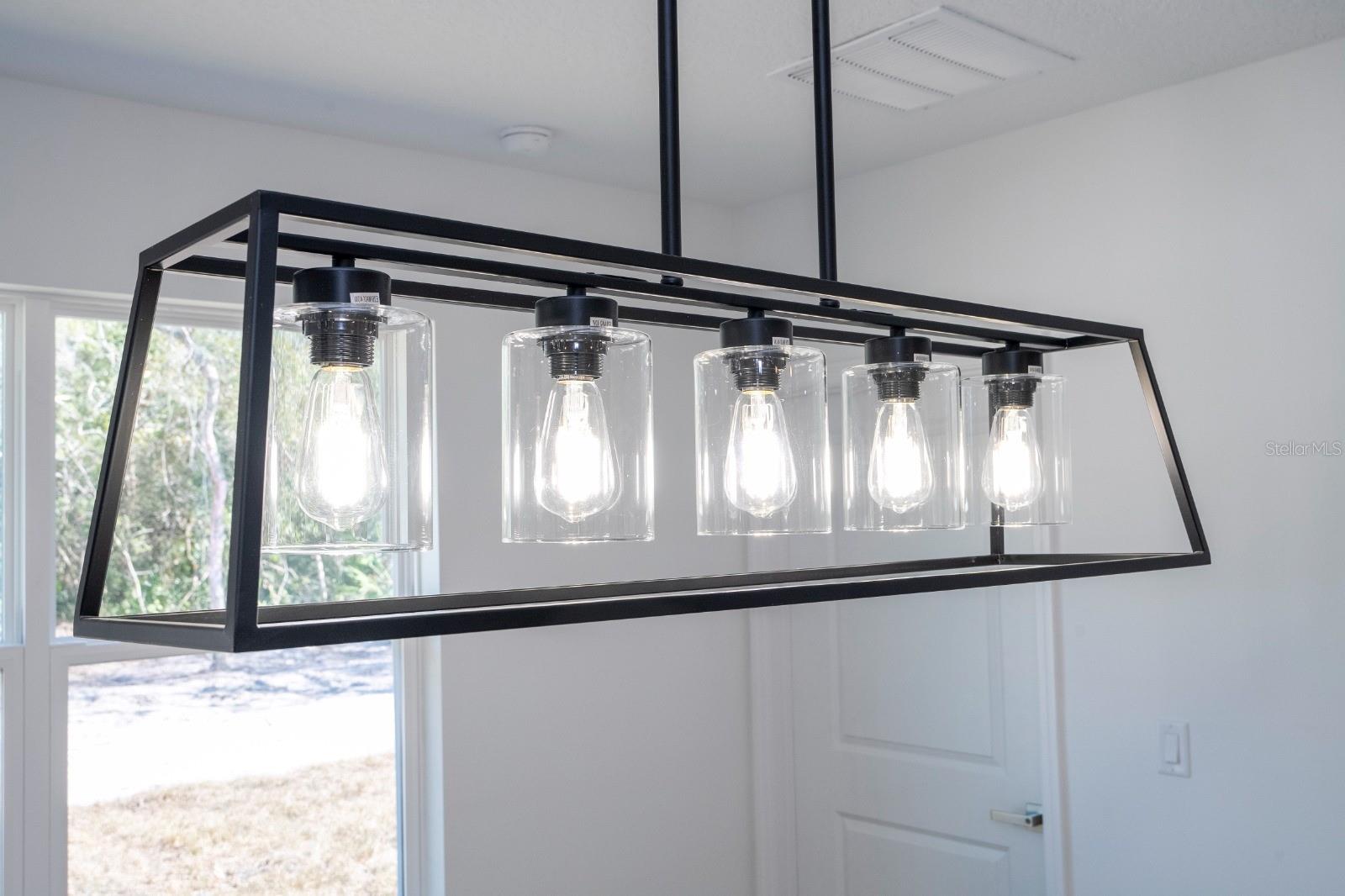 1129 EDINBURGH ST, NORTH PORT, FL, 34288