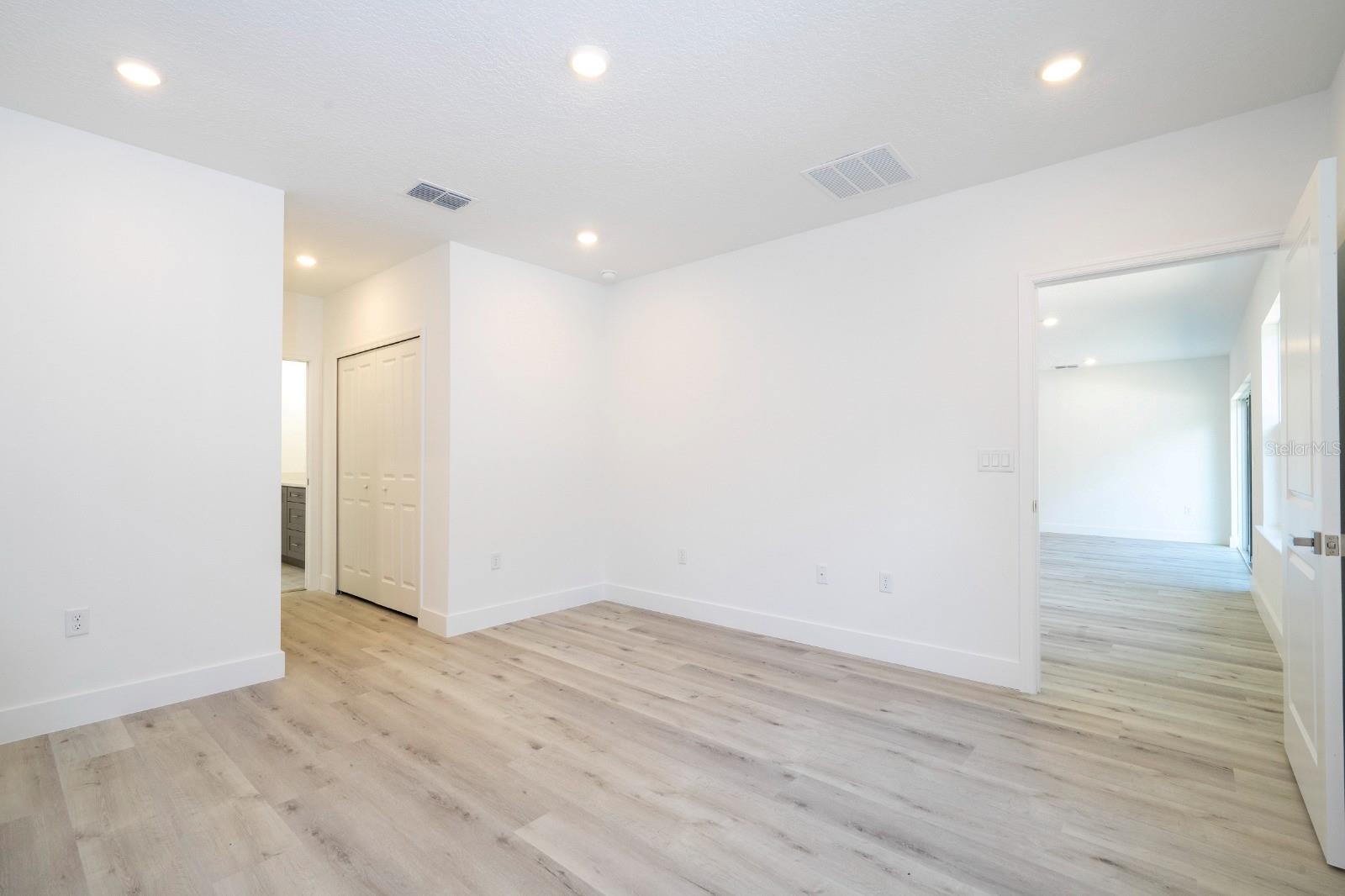 1129 EDINBURGH ST, NORTH PORT, FL, 34288