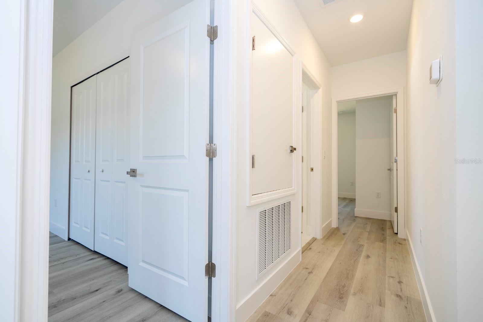 1129 EDINBURGH ST, NORTH PORT, FL, 34288