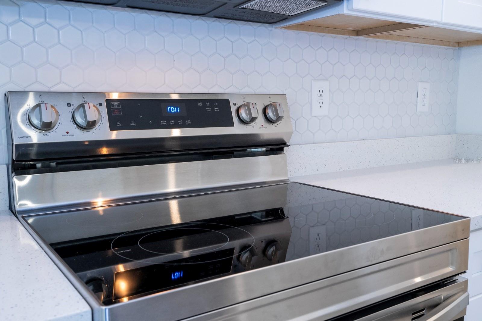 1129 EDINBURGH ST, NORTH PORT, FL, 34288