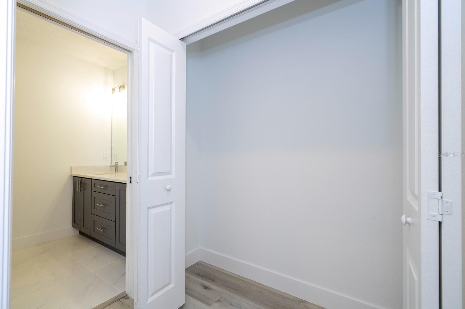 1129 EDINBURGH ST, NORTH PORT, FL, 34288