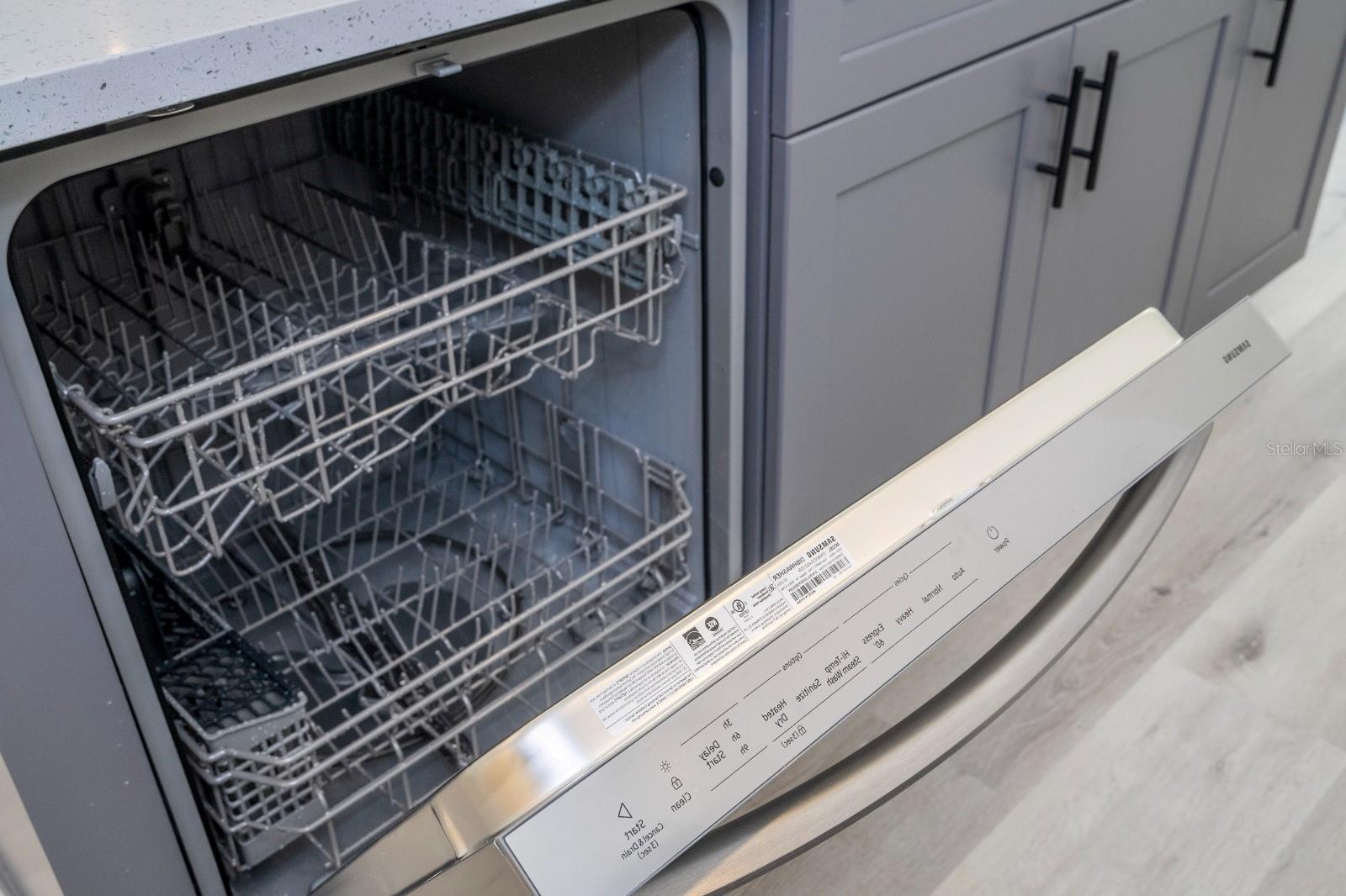 1129 EDINBURGH ST, NORTH PORT, FL, 34288