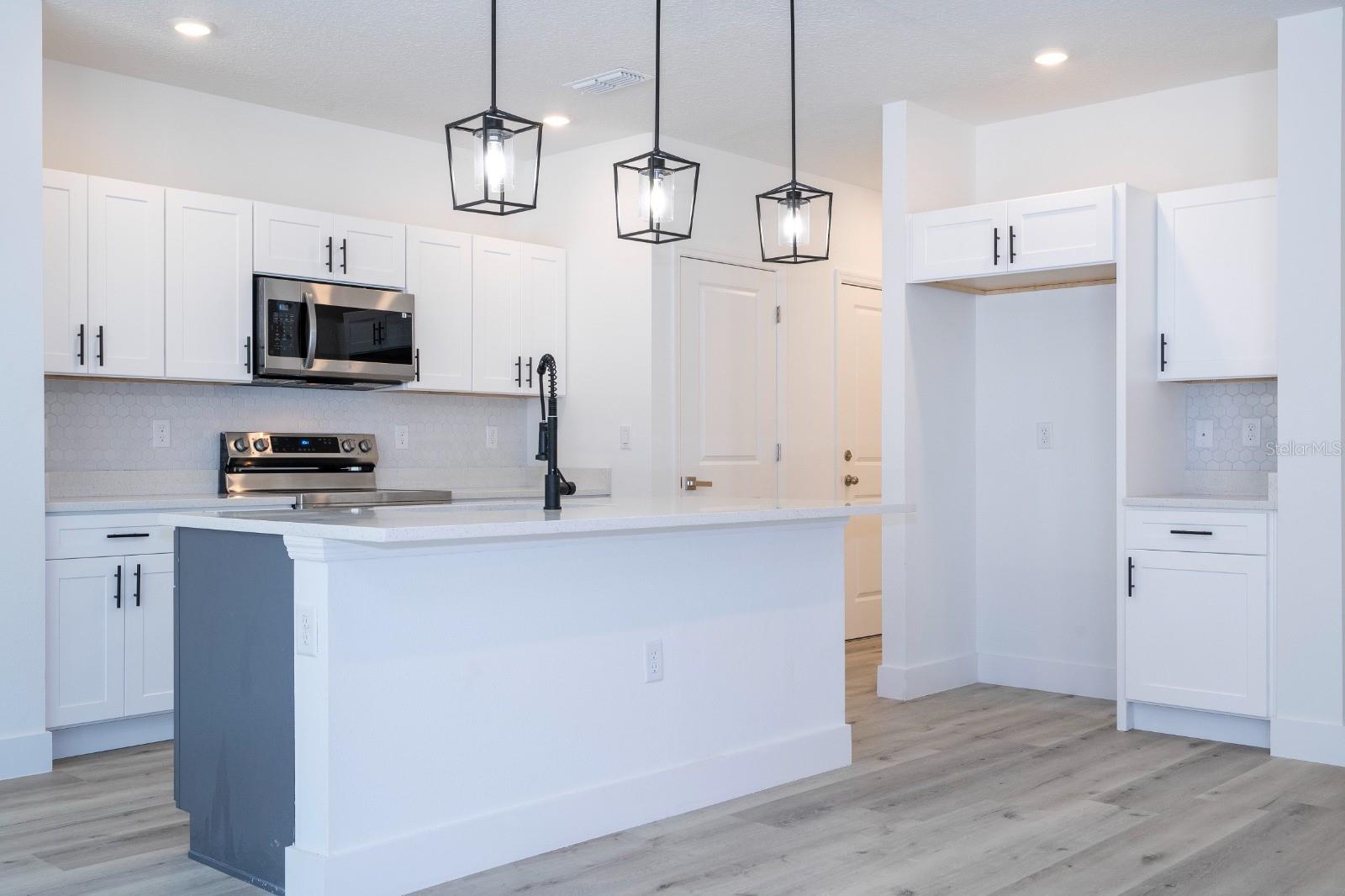 1129 EDINBURGH ST, NORTH PORT, FL, 34288