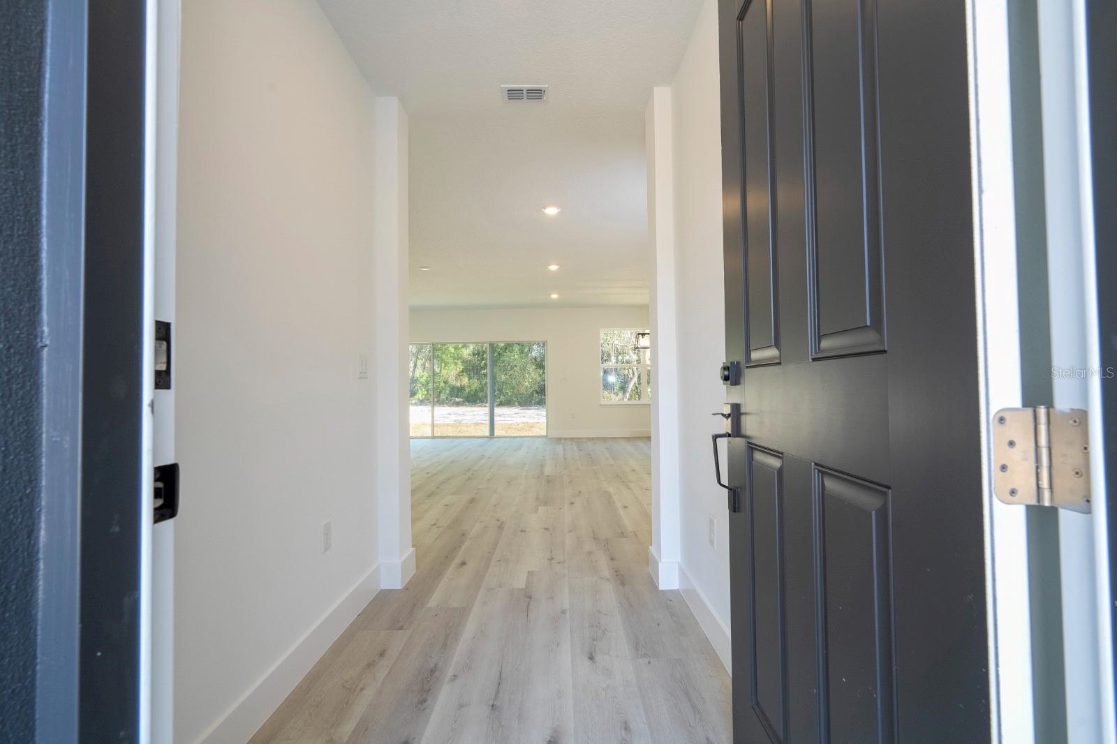 1129 EDINBURGH ST, NORTH PORT, FL, 34288