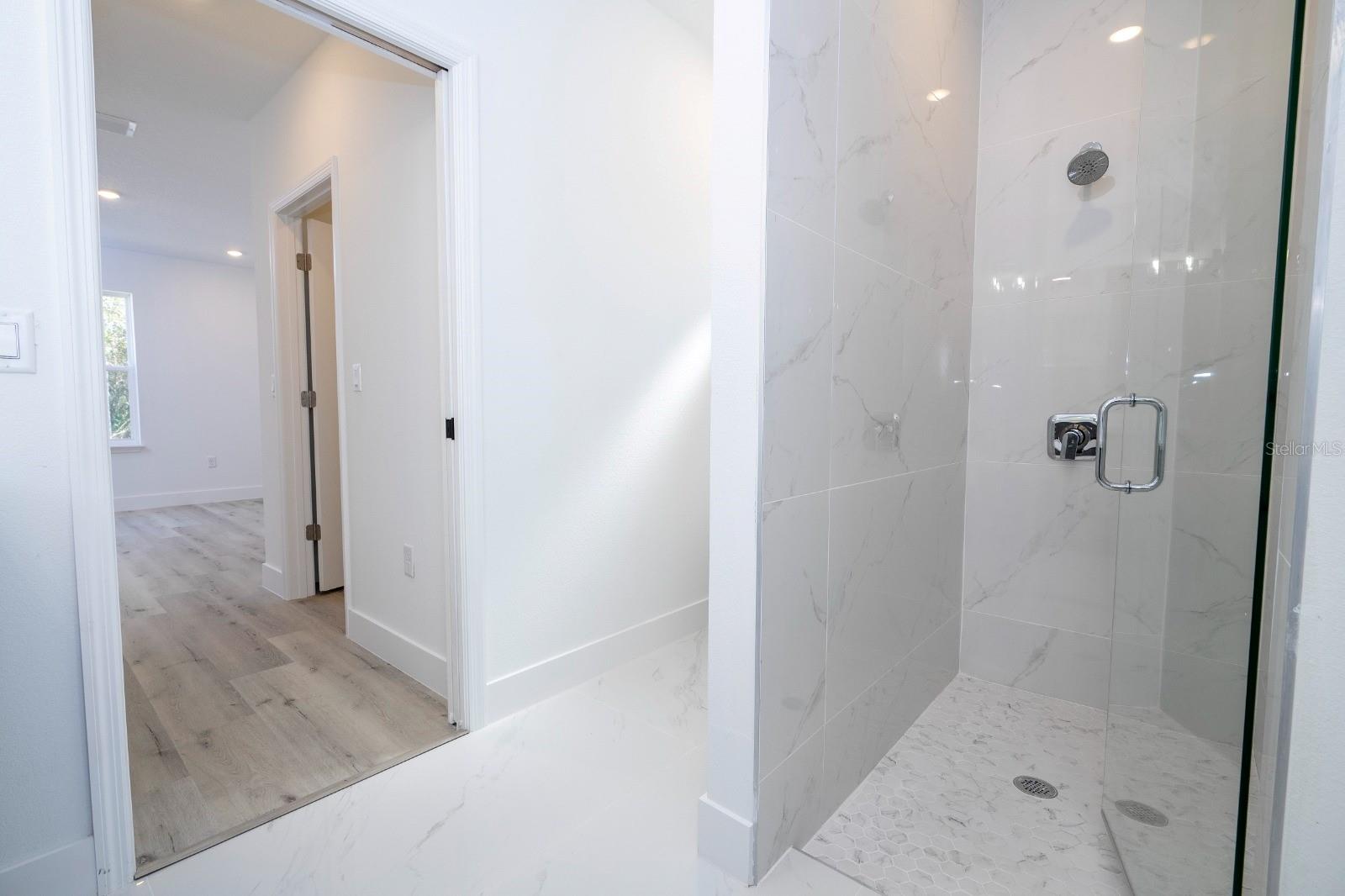 1129 EDINBURGH ST, NORTH PORT, FL, 34288