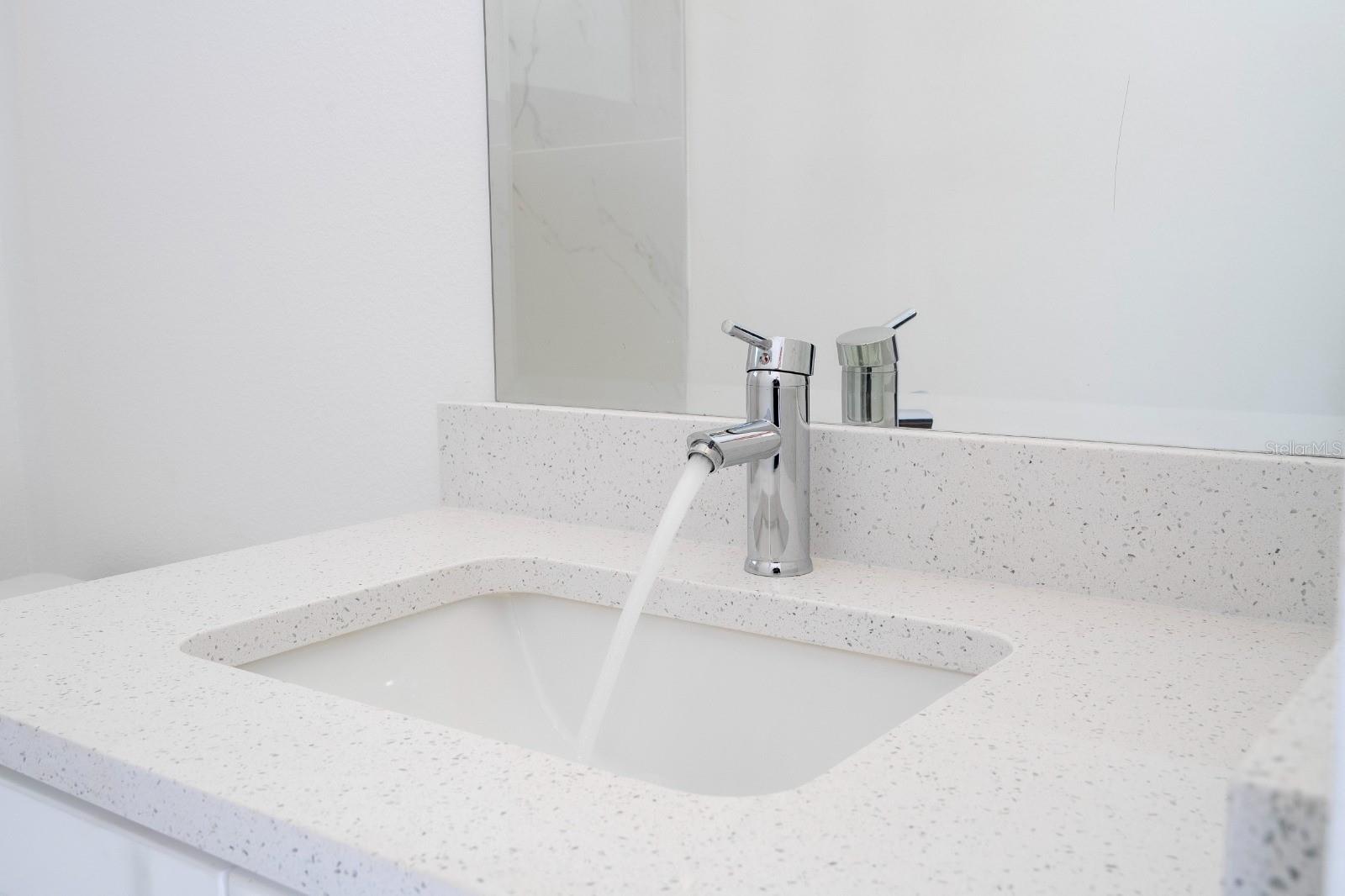 1129 EDINBURGH ST, NORTH PORT, FL, 34288