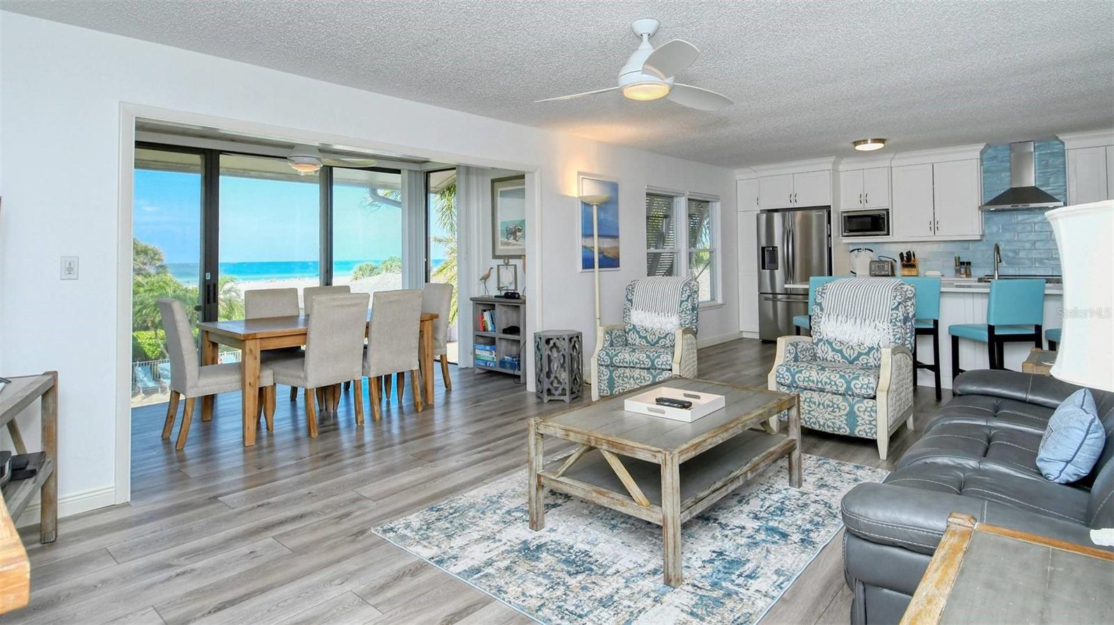 6044 W PEPPERTREE WAY #233B, SARASOTA, FL, 34242