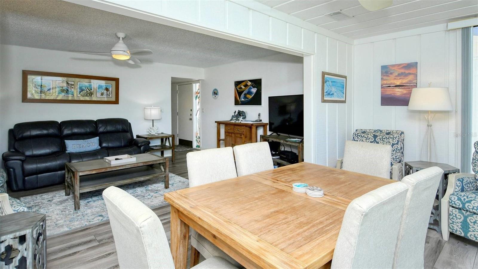 6044 W PEPPERTREE WAY #233B, SARASOTA, FL, 34242