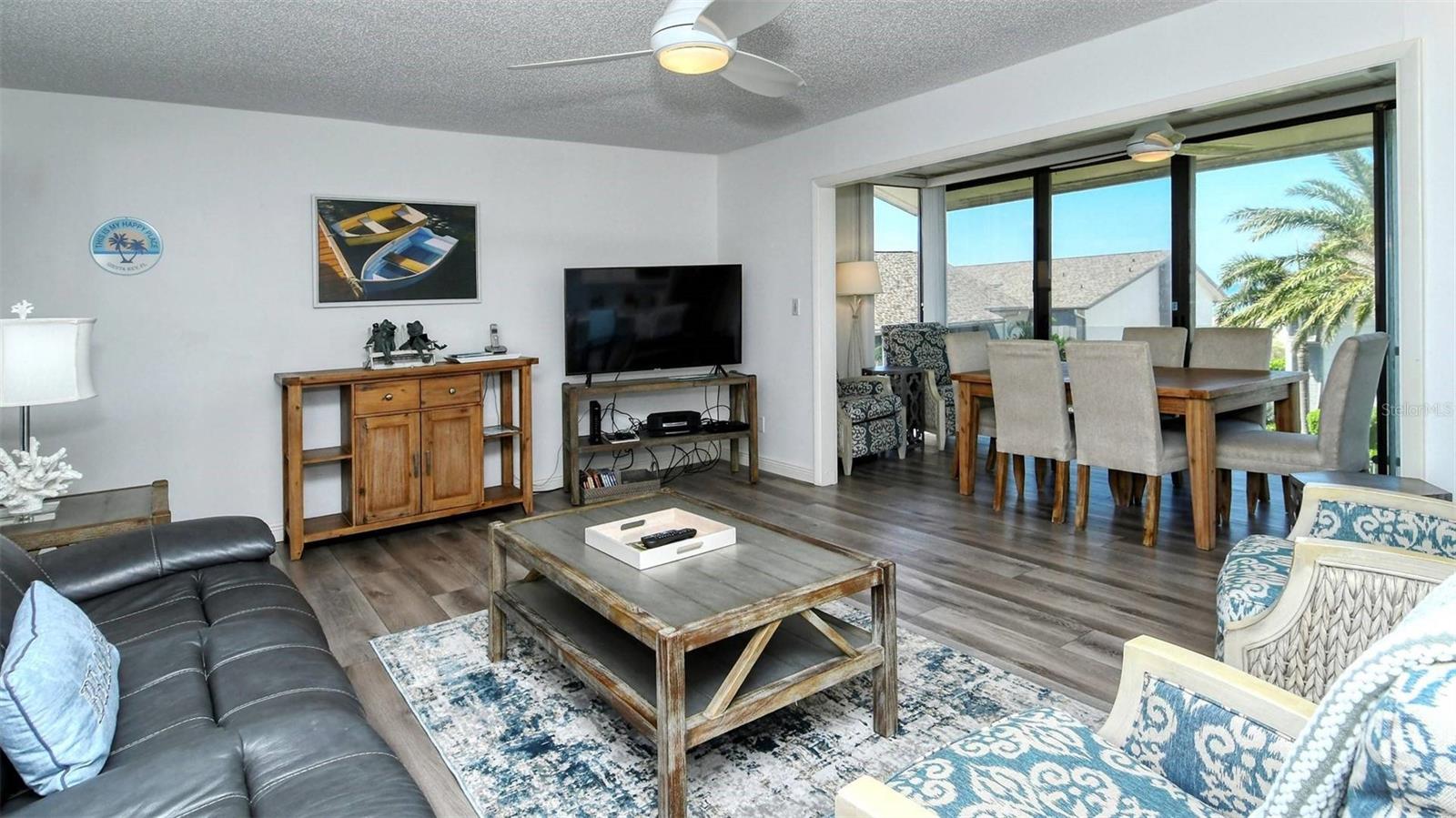 6044 W PEPPERTREE WAY #233B, SARASOTA, FL, 34242