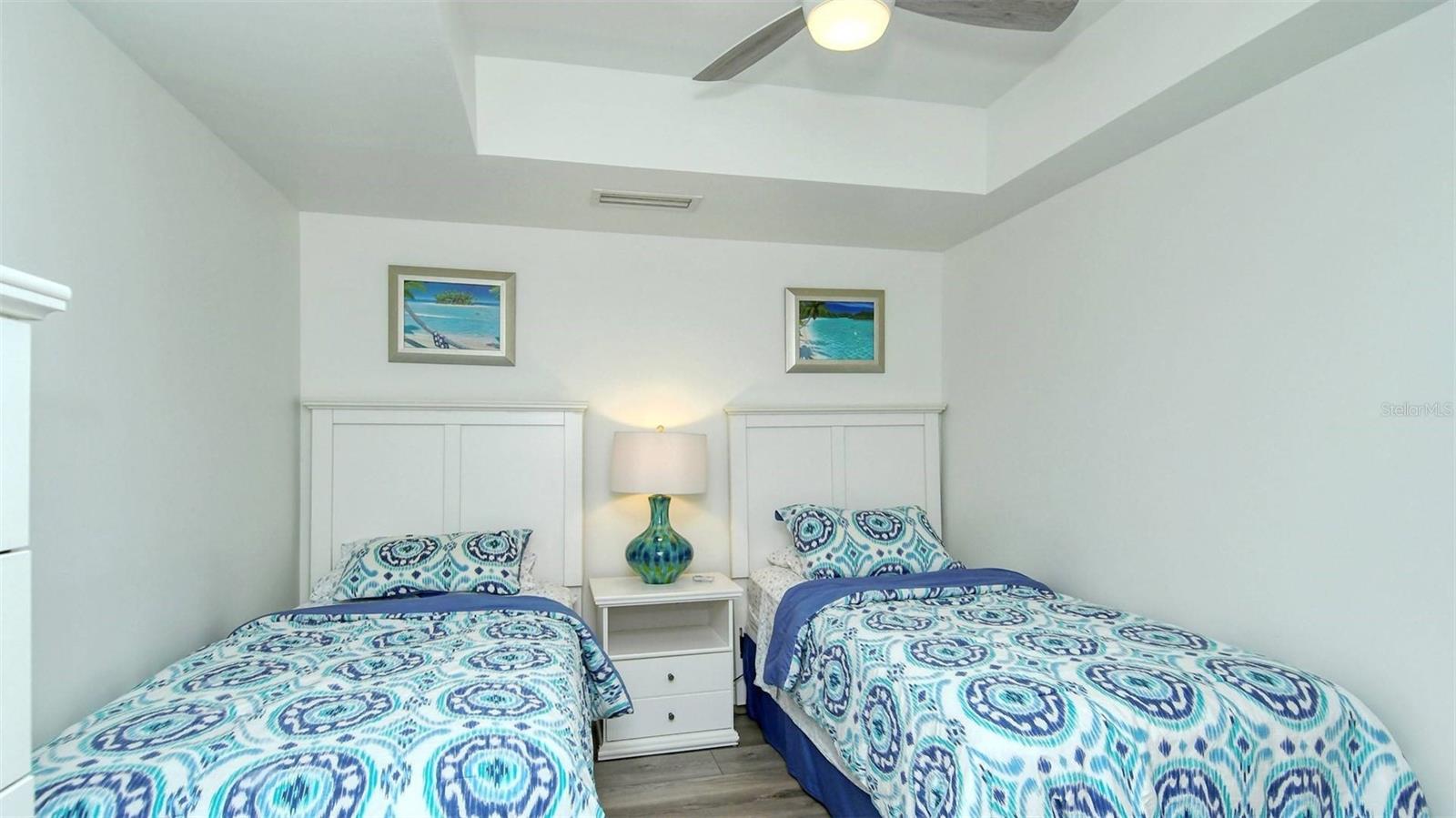 6044 W PEPPERTREE WAY #233B, SARASOTA, FL, 34242