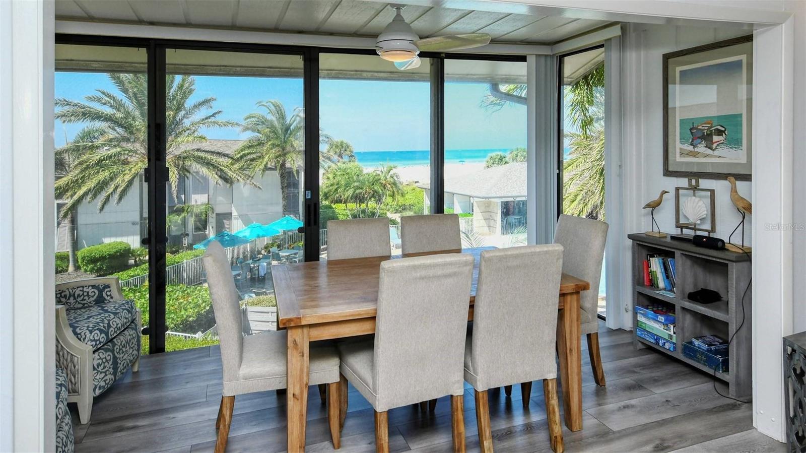 6044 W PEPPERTREE WAY #233B, SARASOTA, FL, 34242