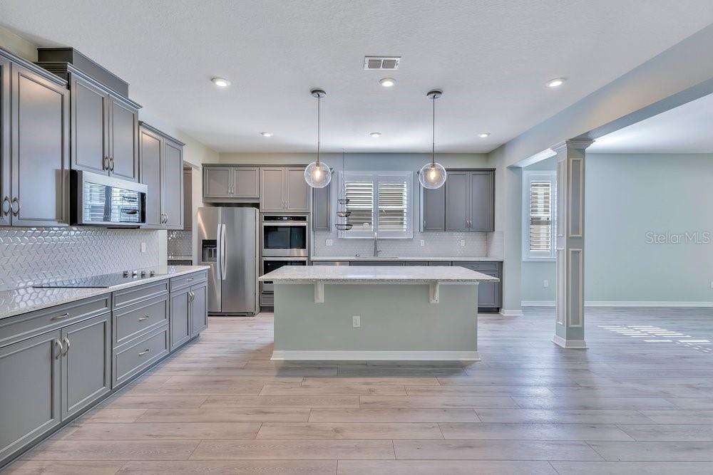 9406 LAUNCH POINT RD, ORLANDO, FL, 32832