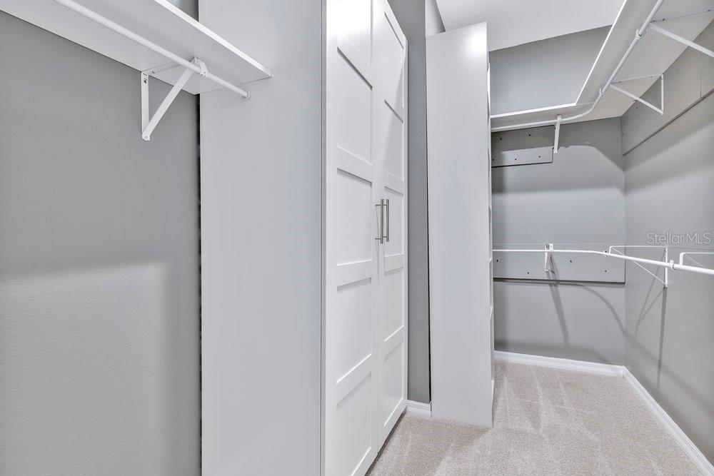 9406 LAUNCH POINT RD, ORLANDO, FL, 32832