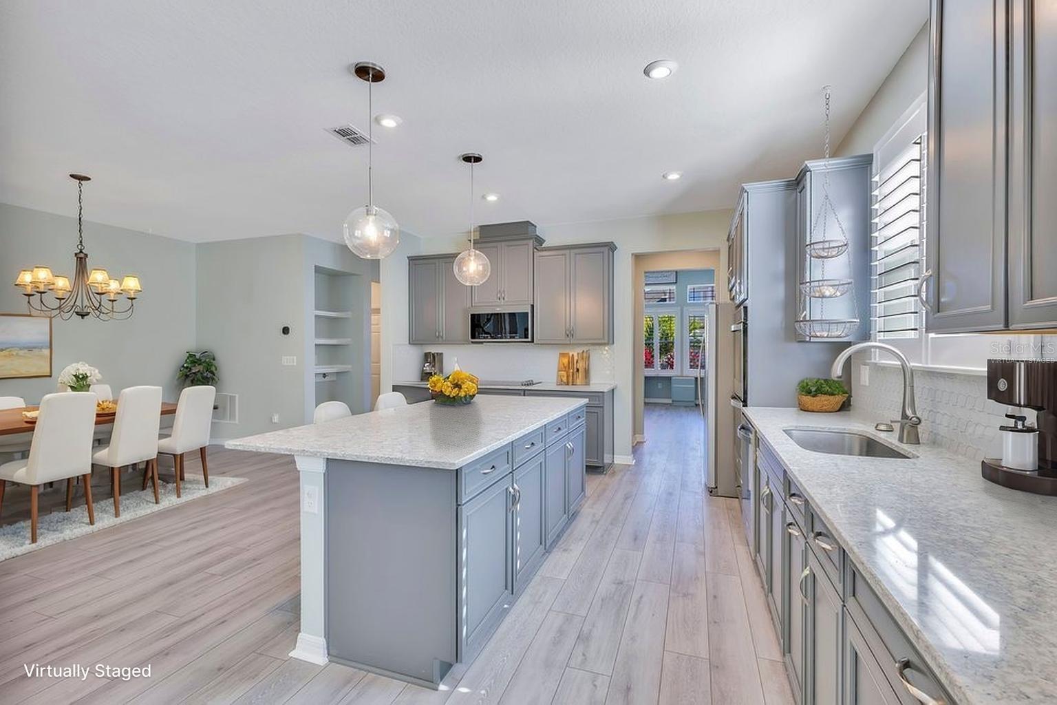 9406 LAUNCH POINT RD, ORLANDO, FL, 32832