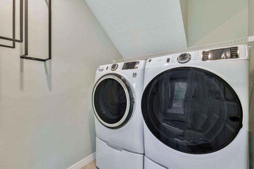 9406 LAUNCH POINT RD, ORLANDO, FL, 32832